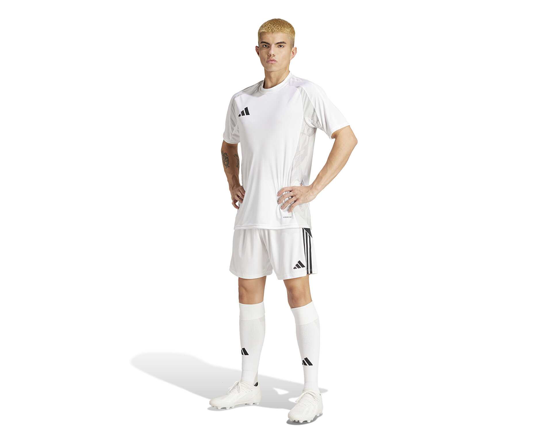 شورت فوتبال Tiro24 Sho