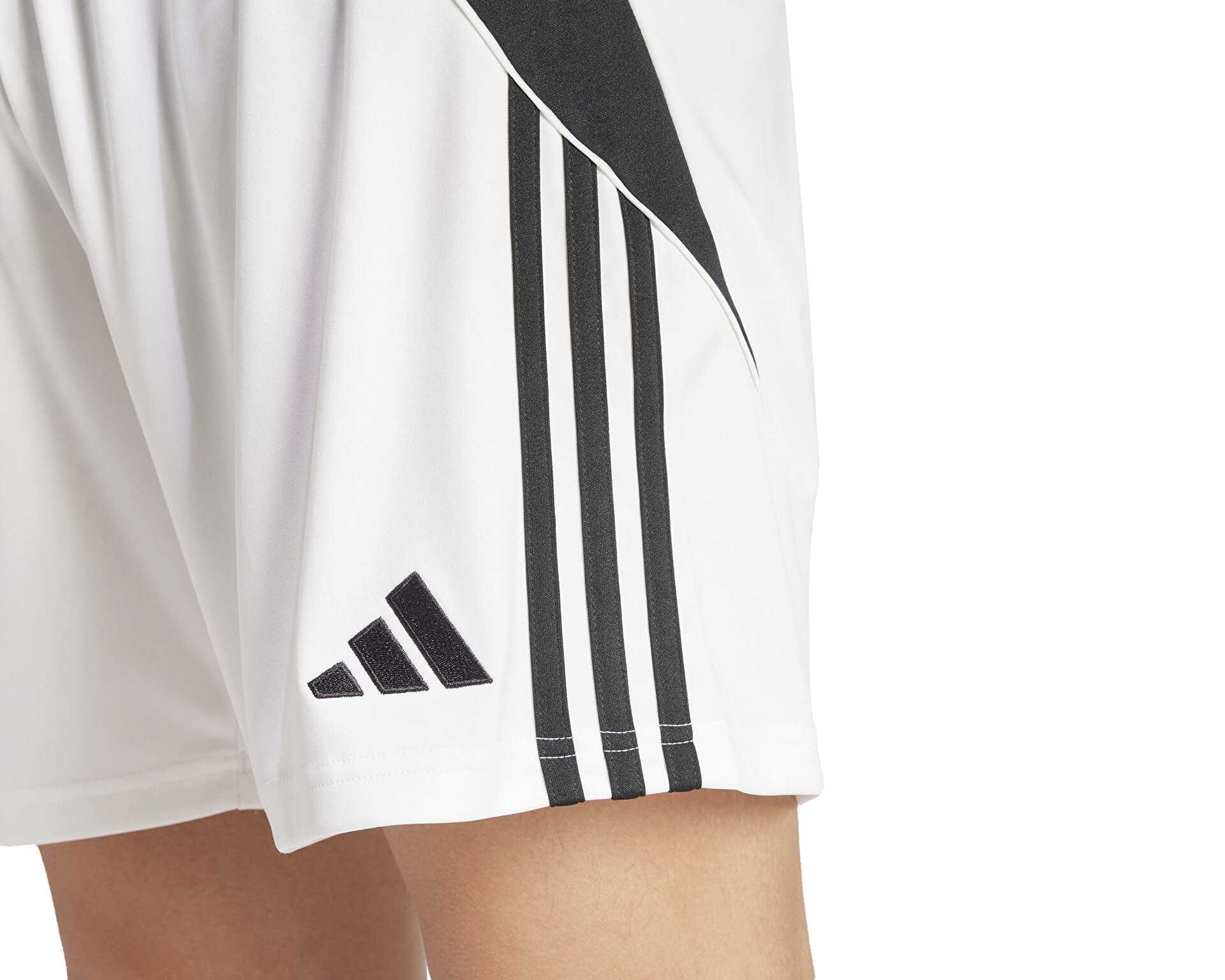 شورت فوتبال Tiro24 Sho