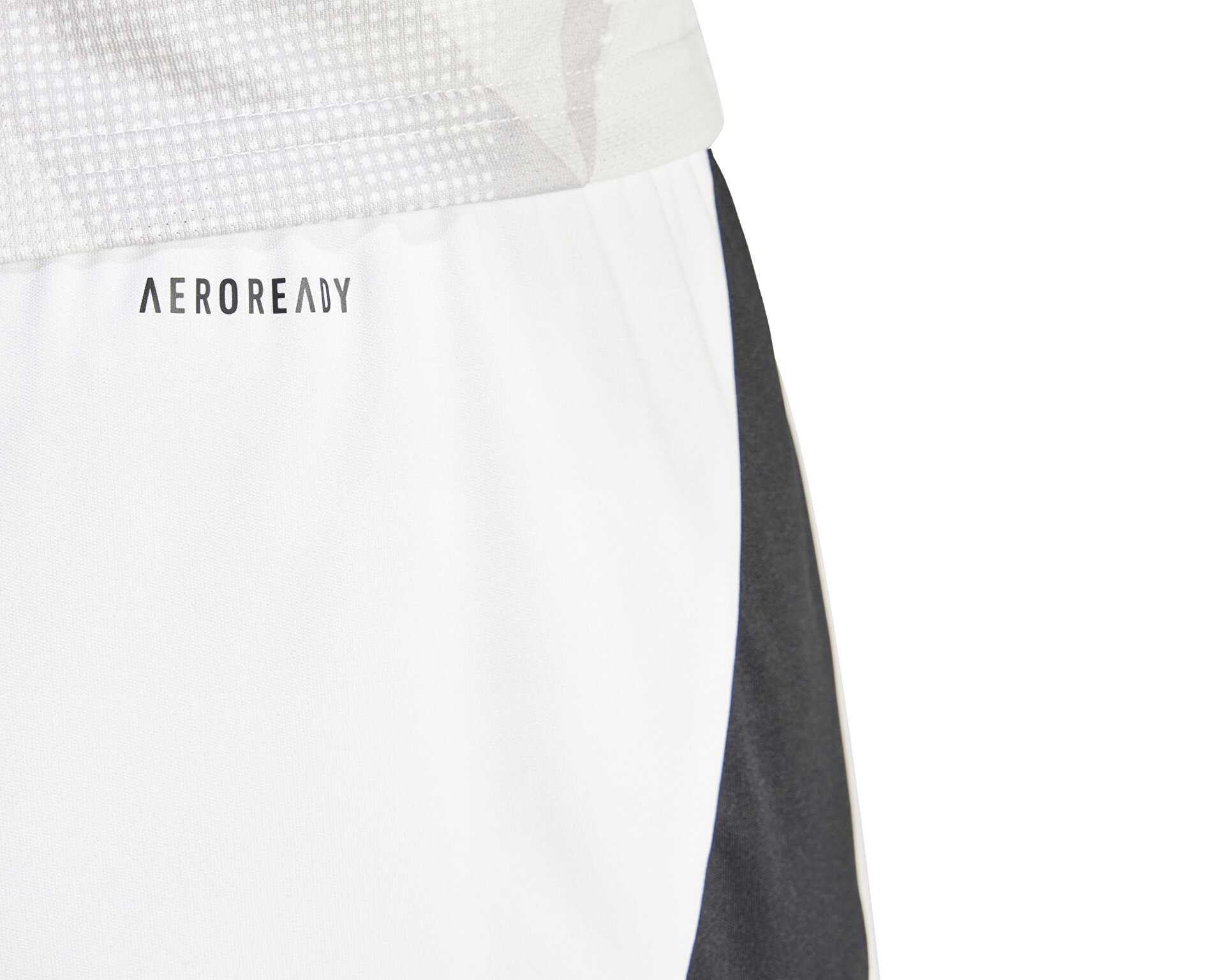 شورت فوتبال Tiro24 Sho