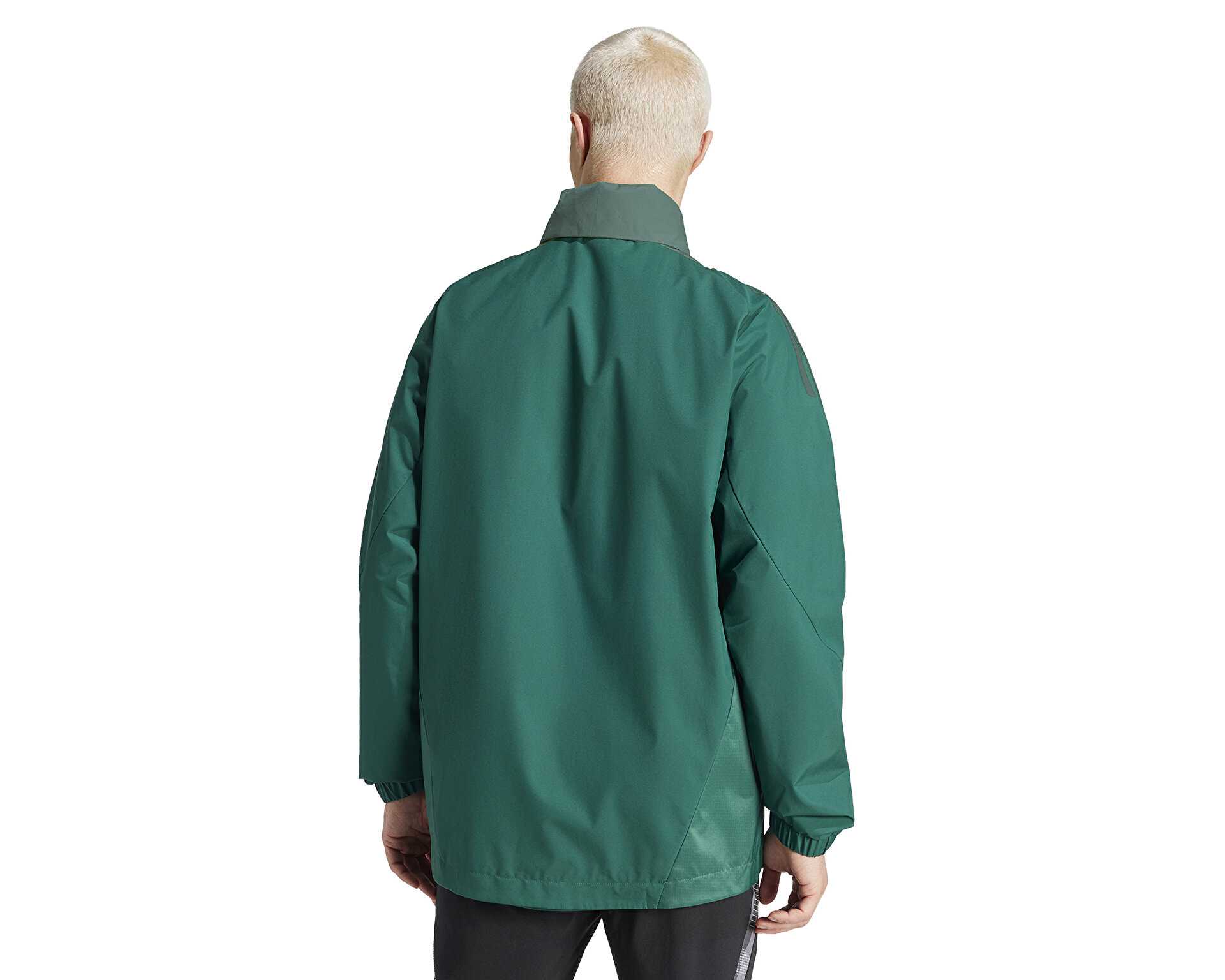 کت تمرینی فوتبال Adidas Tiro24 C Awjkt