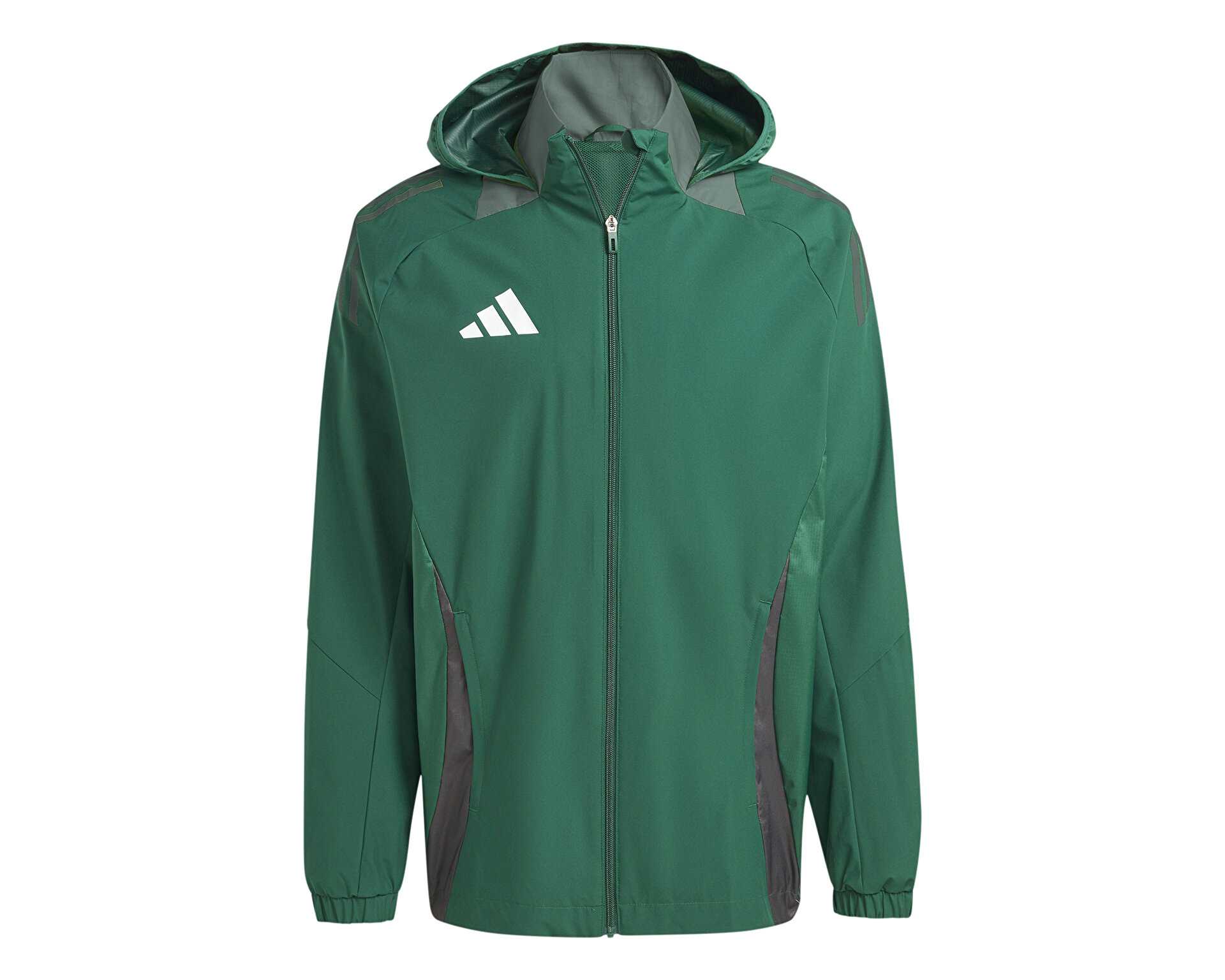 کت تمرینی فوتبال Adidas Tiro24 C Awjkt
