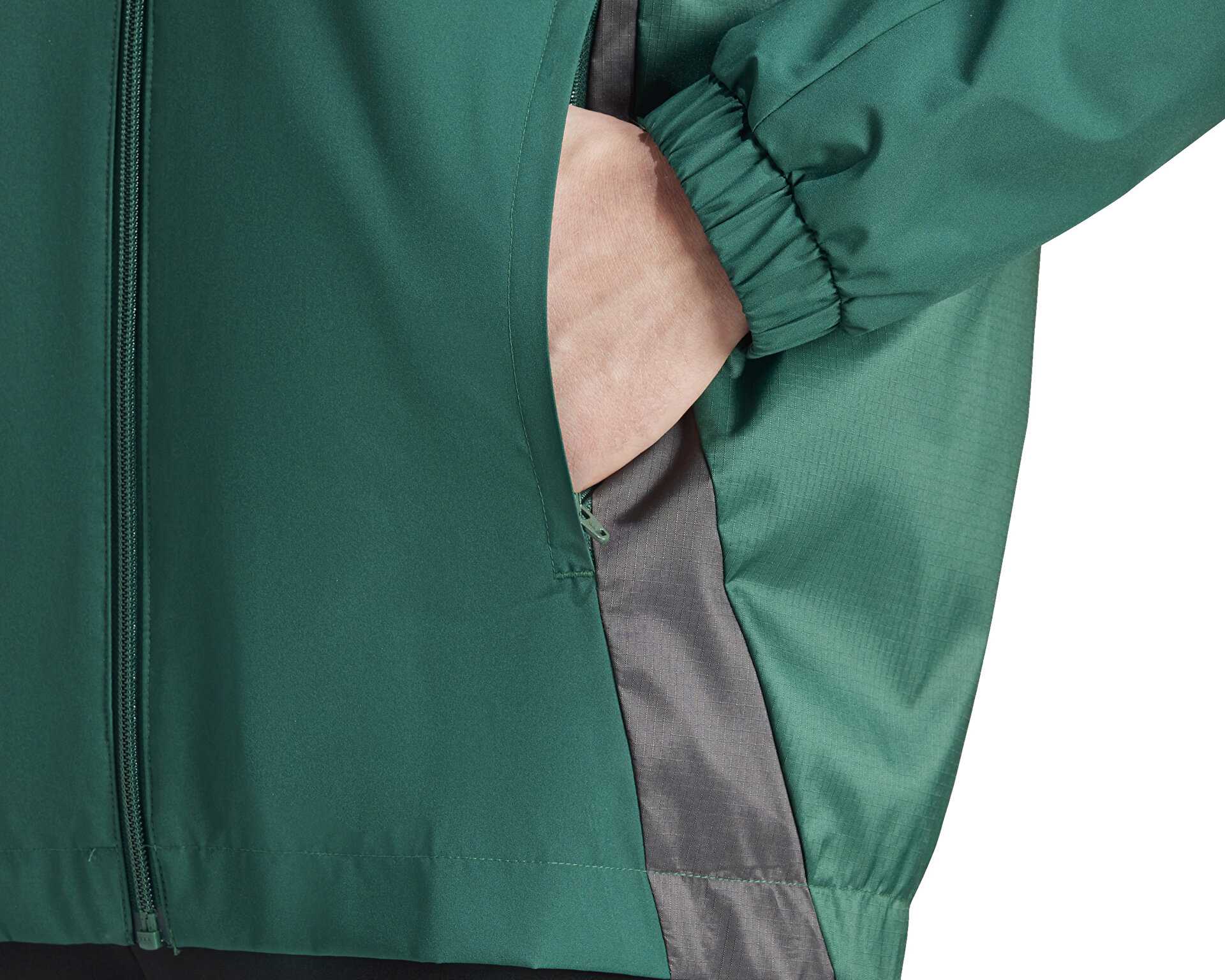 کت تمرینی فوتبال Adidas Tiro24 C Awjkt