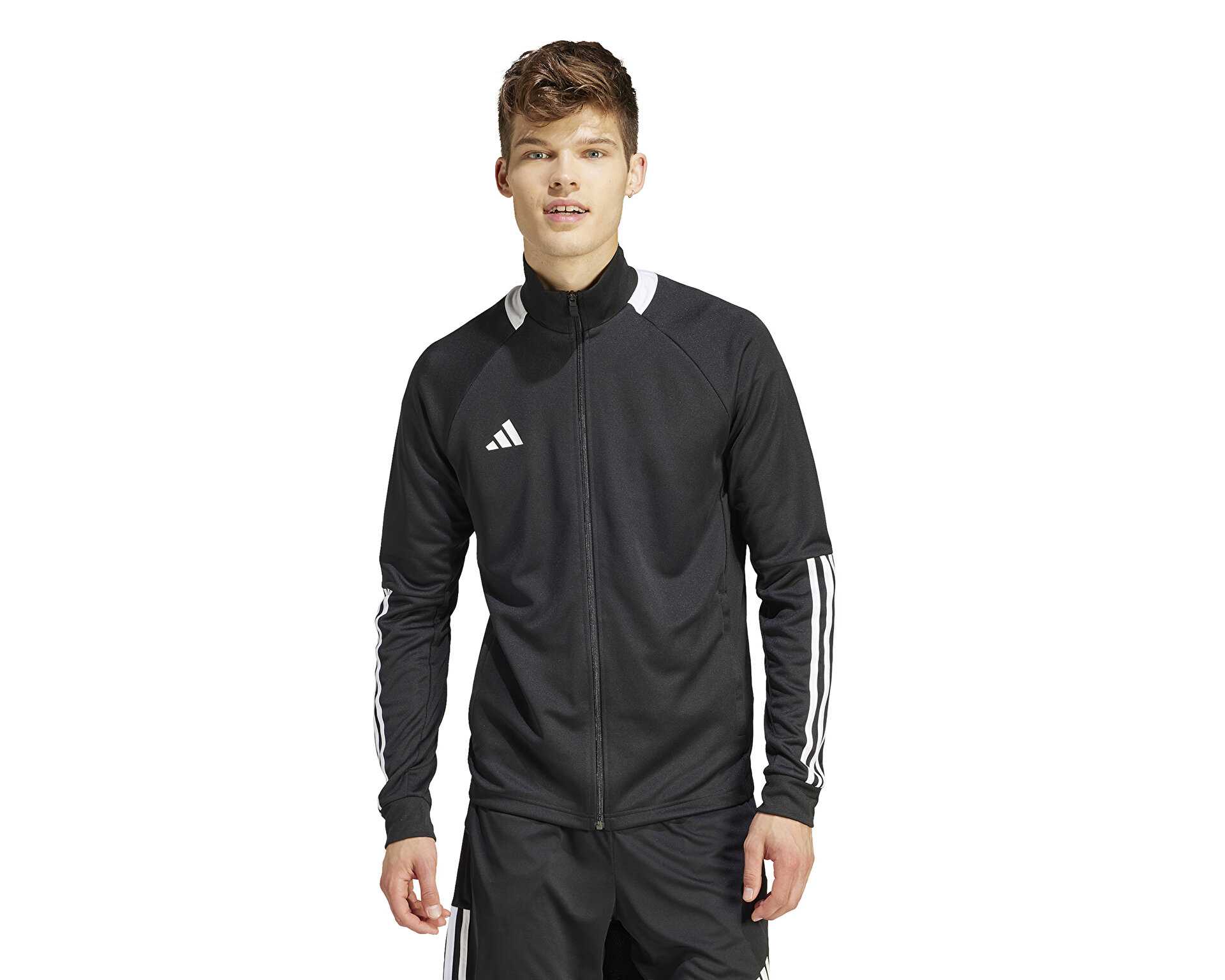 کت فوتبال M Sereno Tj