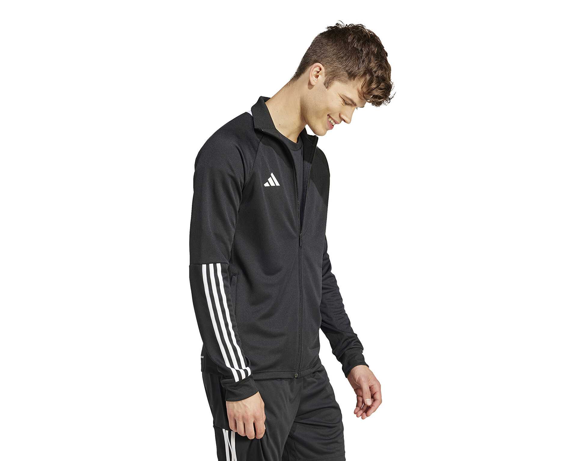 کت فوتبال M Sereno Tj