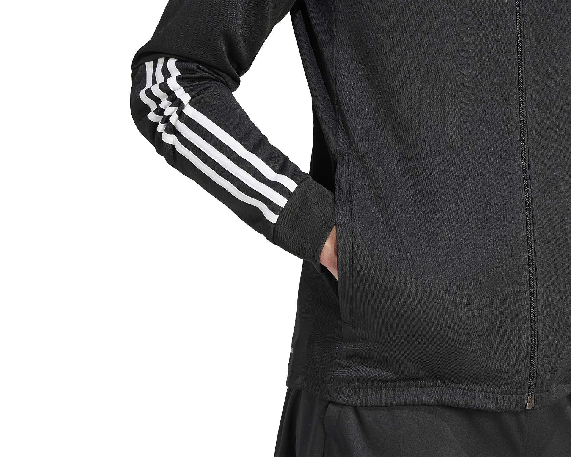 کت فوتبال M Sereno Tj