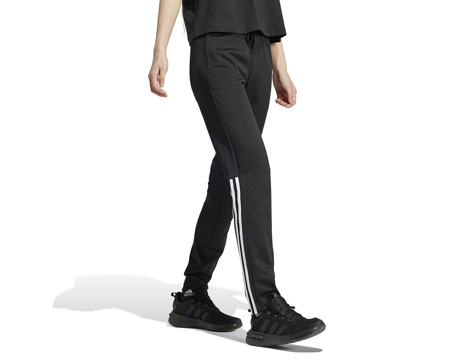 شلوار فوتبال W Sereno Pt