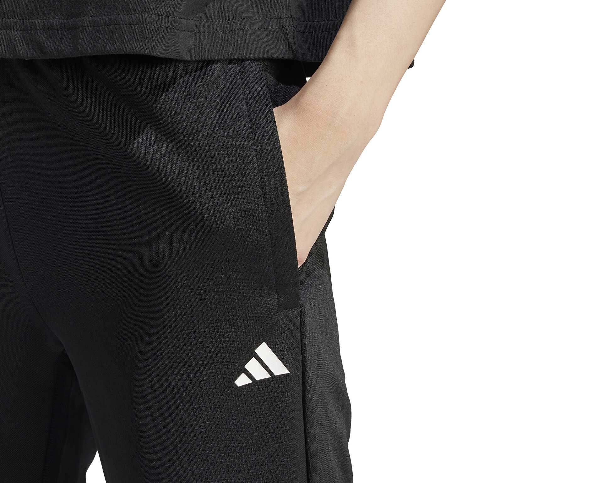 شلوار فوتبال W Sereno Pt