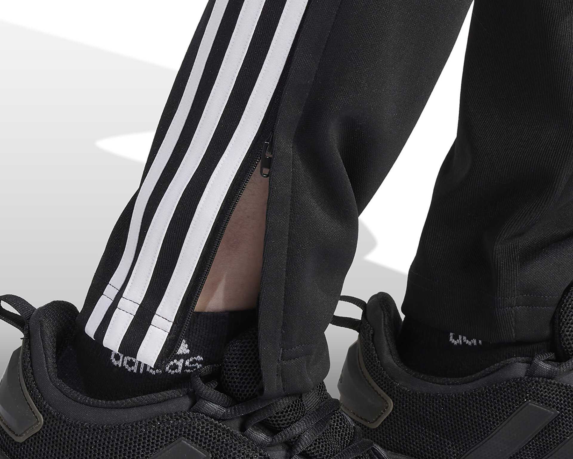 شلوار فوتبال W Sereno Pt