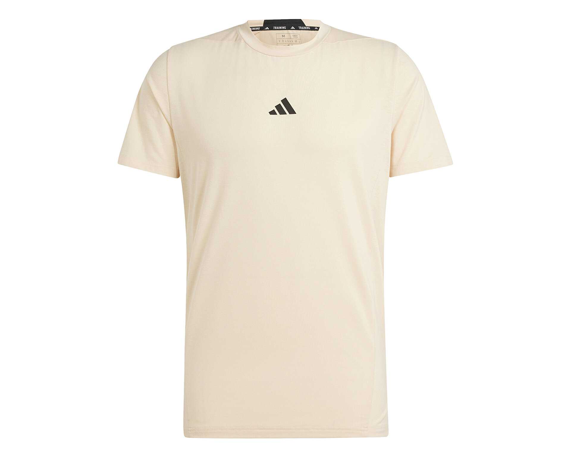 تیشرت آموزشی Adidas D4T Tee