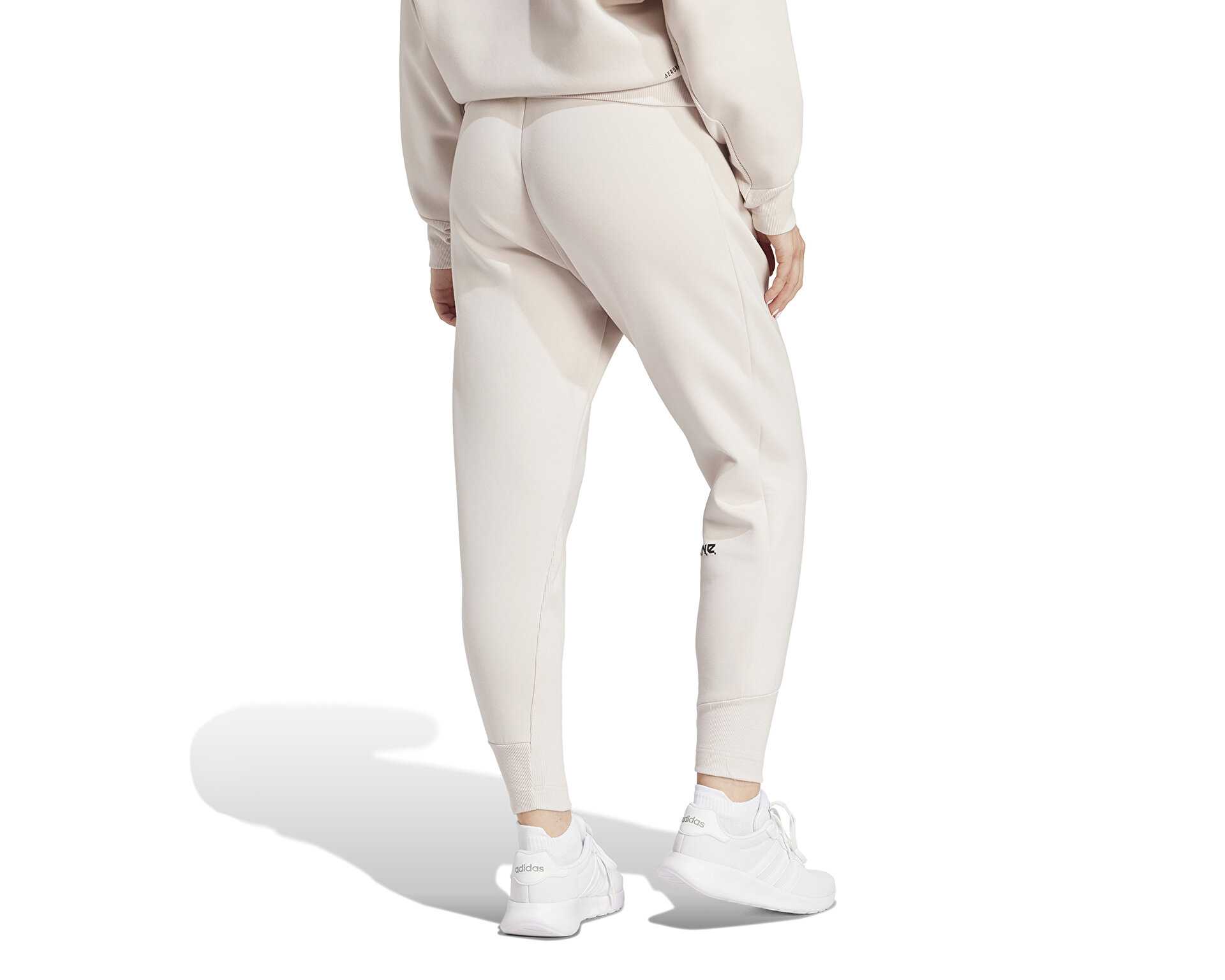 شلوار گرمکن معمولی W Z.N.E. Wtr Pt