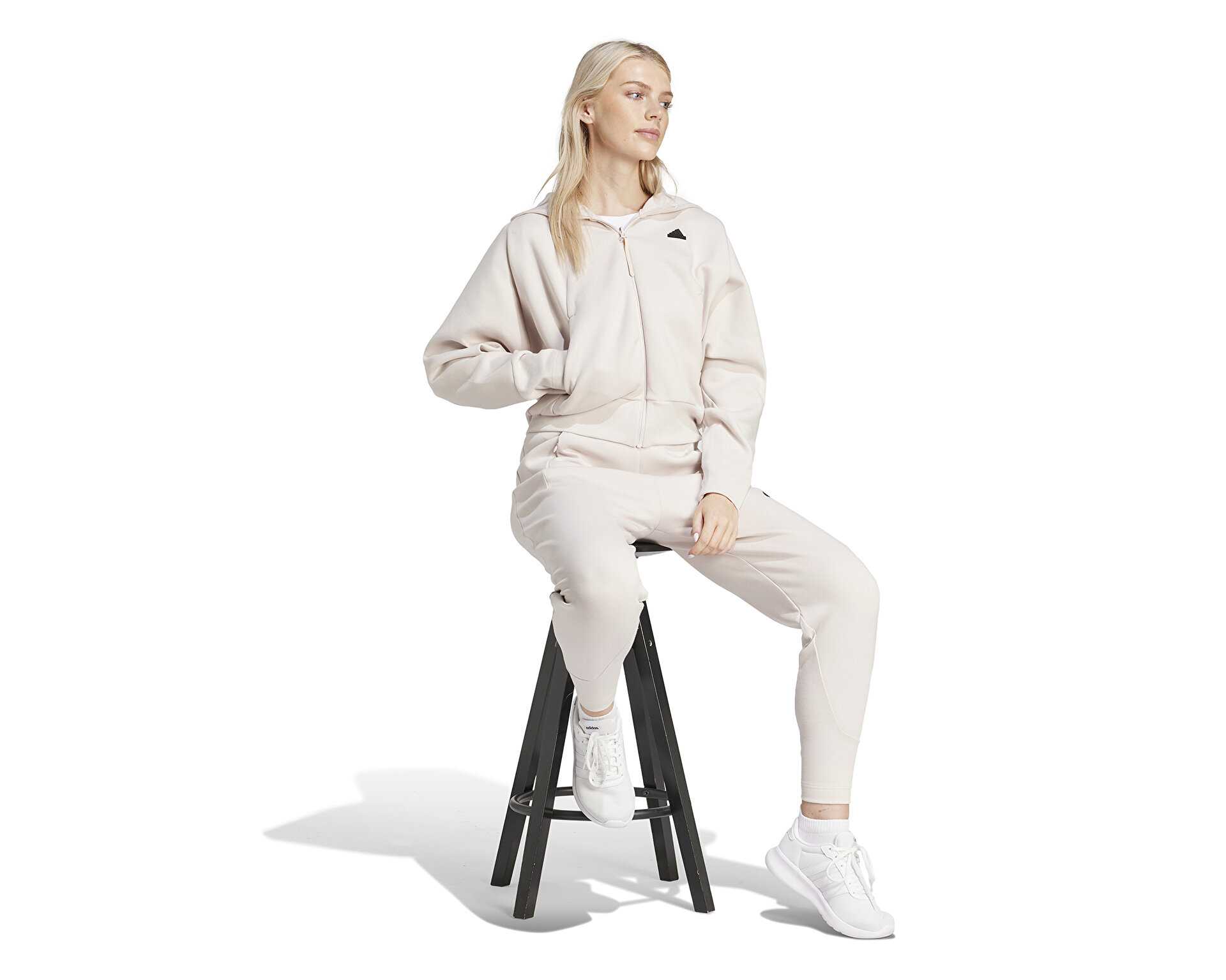 شلوار گرمکن معمولی W Z.N.E. Wtr Pt