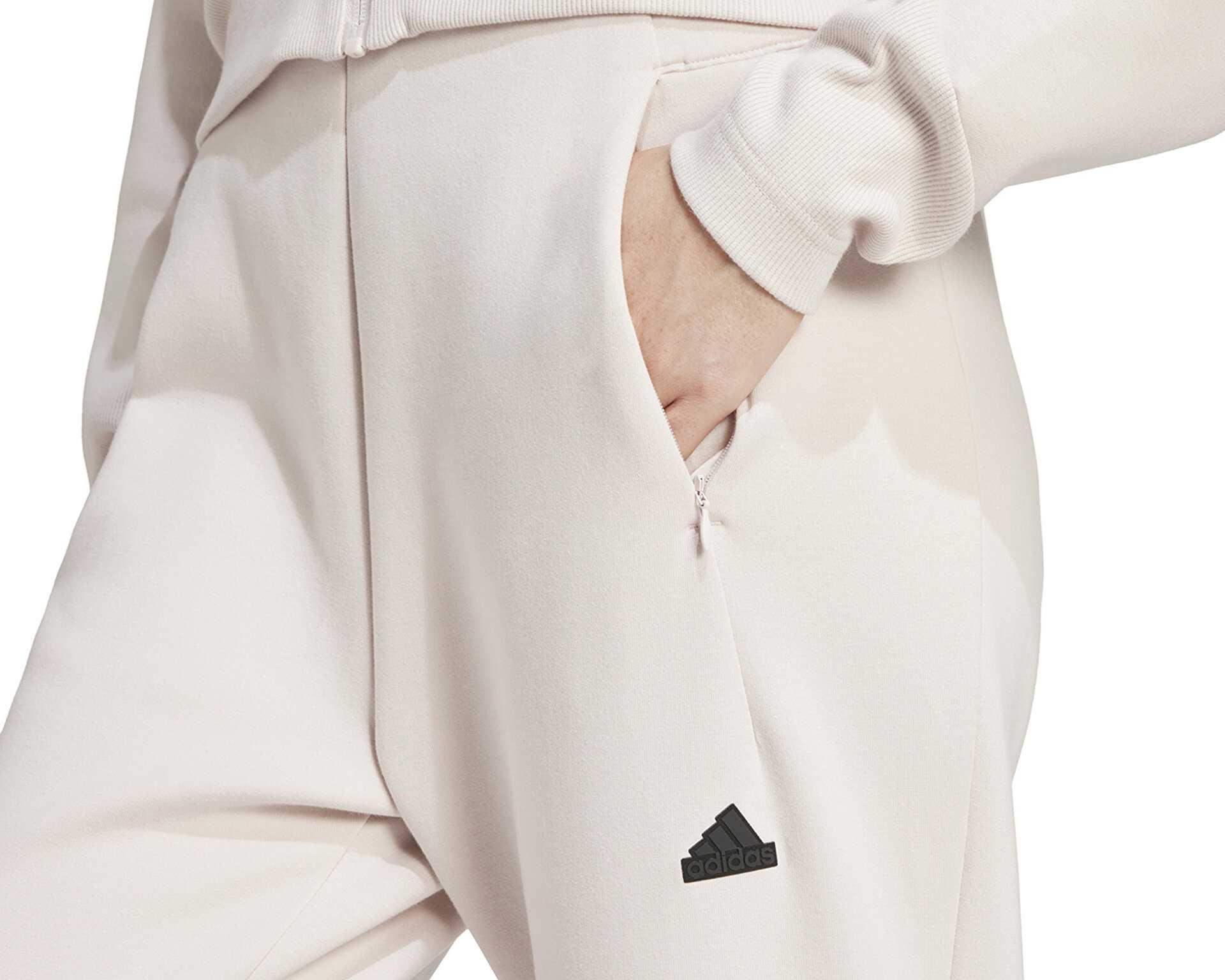 شلوار گرمکن معمولی W Z.N.E. Wtr Pt