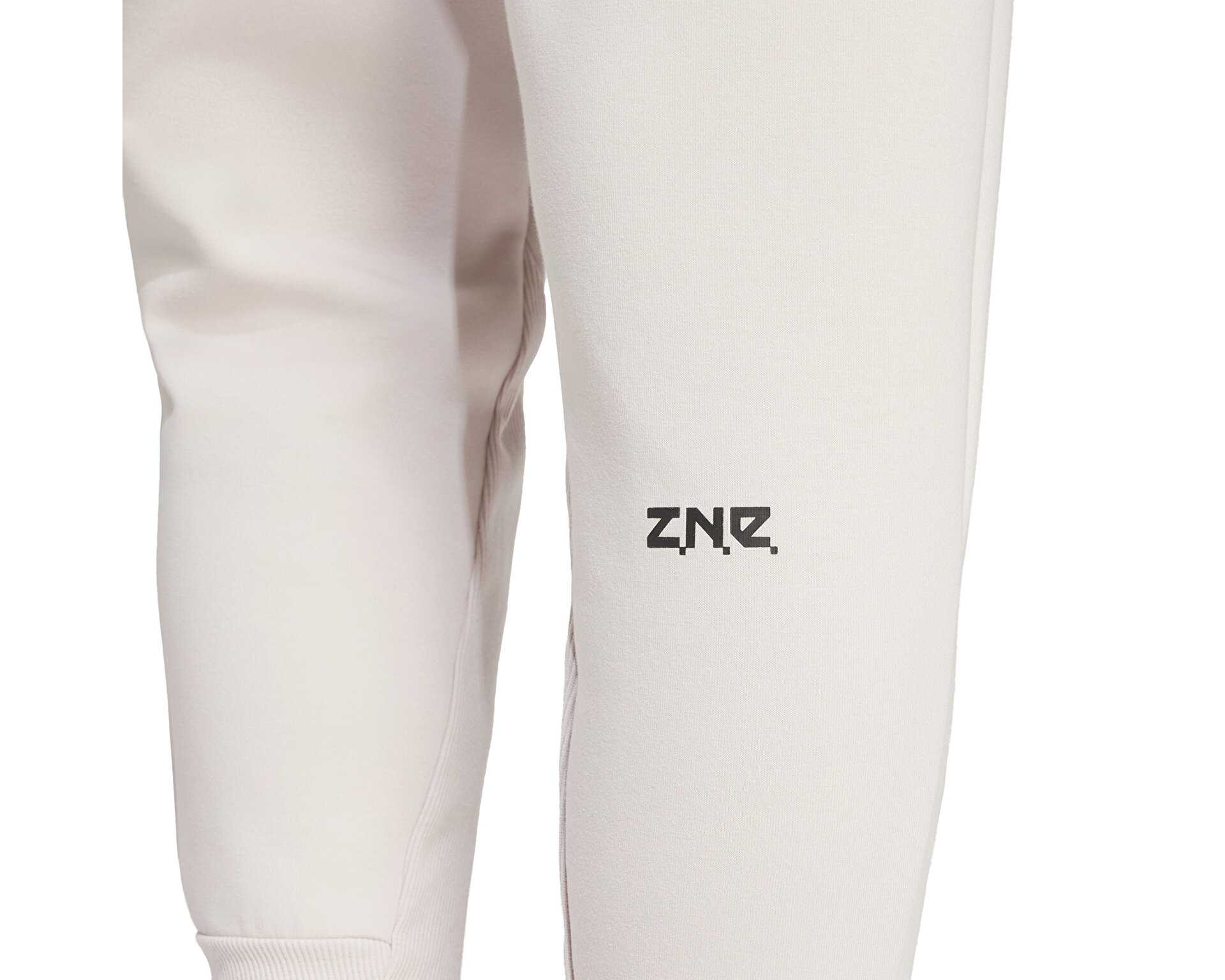 شلوار گرمکن معمولی W Z.N.E. Wtr Pt