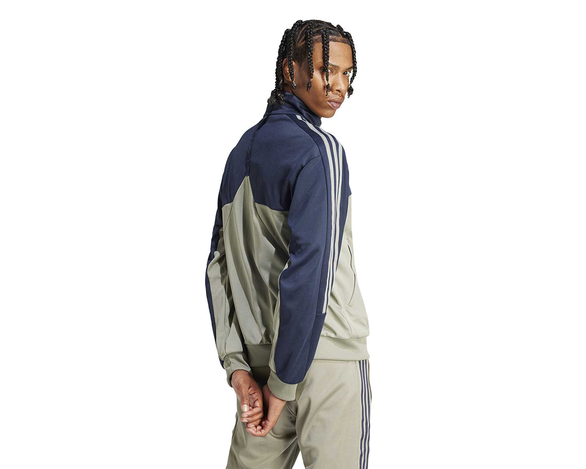 لباس ورزشی روزانه M Tiro Tt