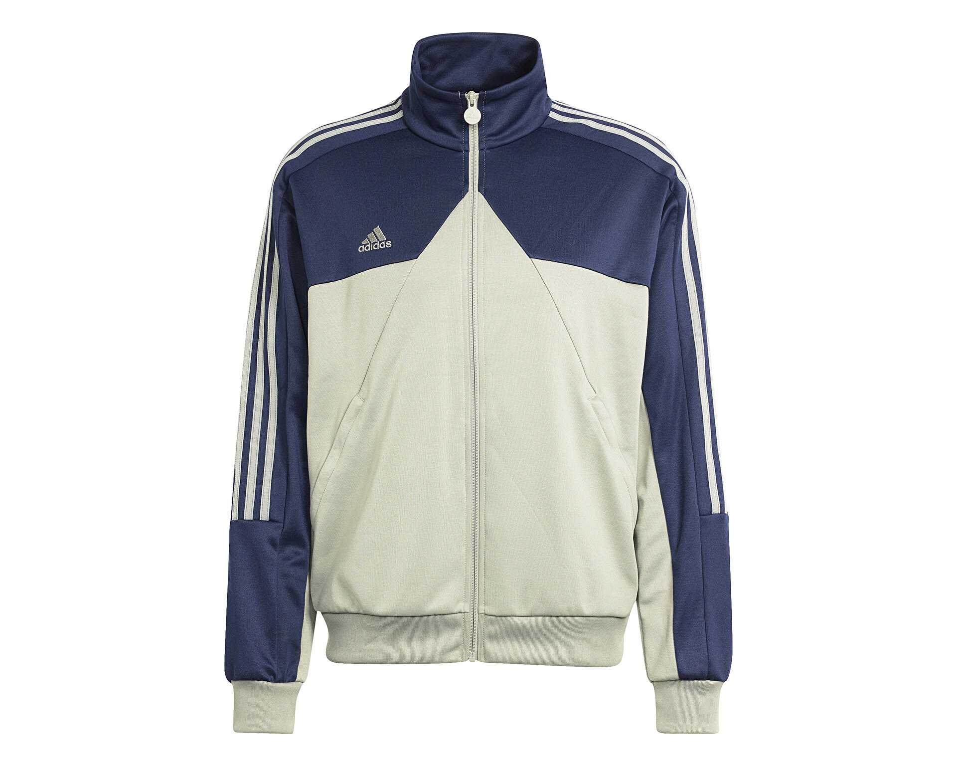 لباس ورزشی روزانه M Tiro Tt