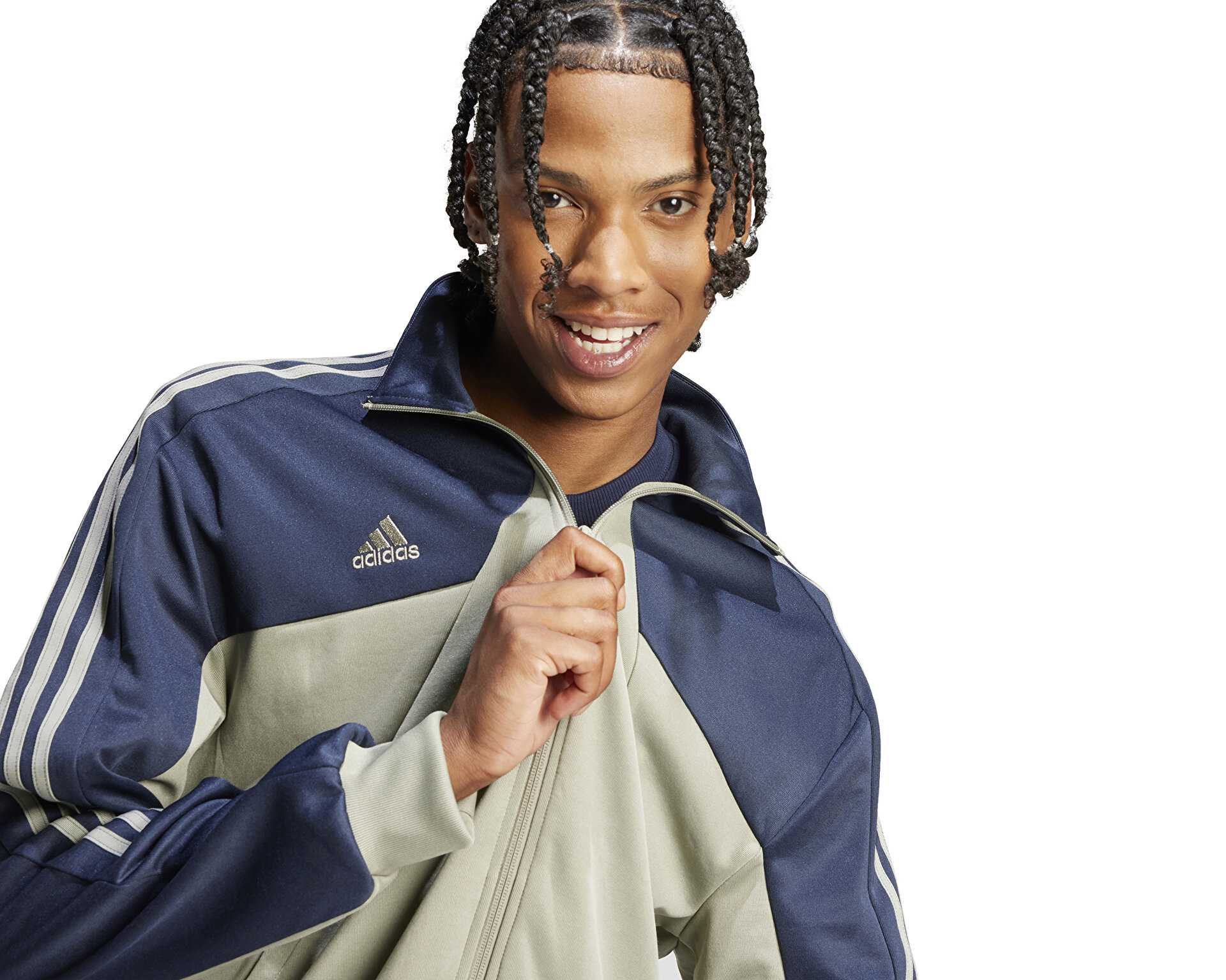 لباس ورزشی روزانه M Tiro Tt