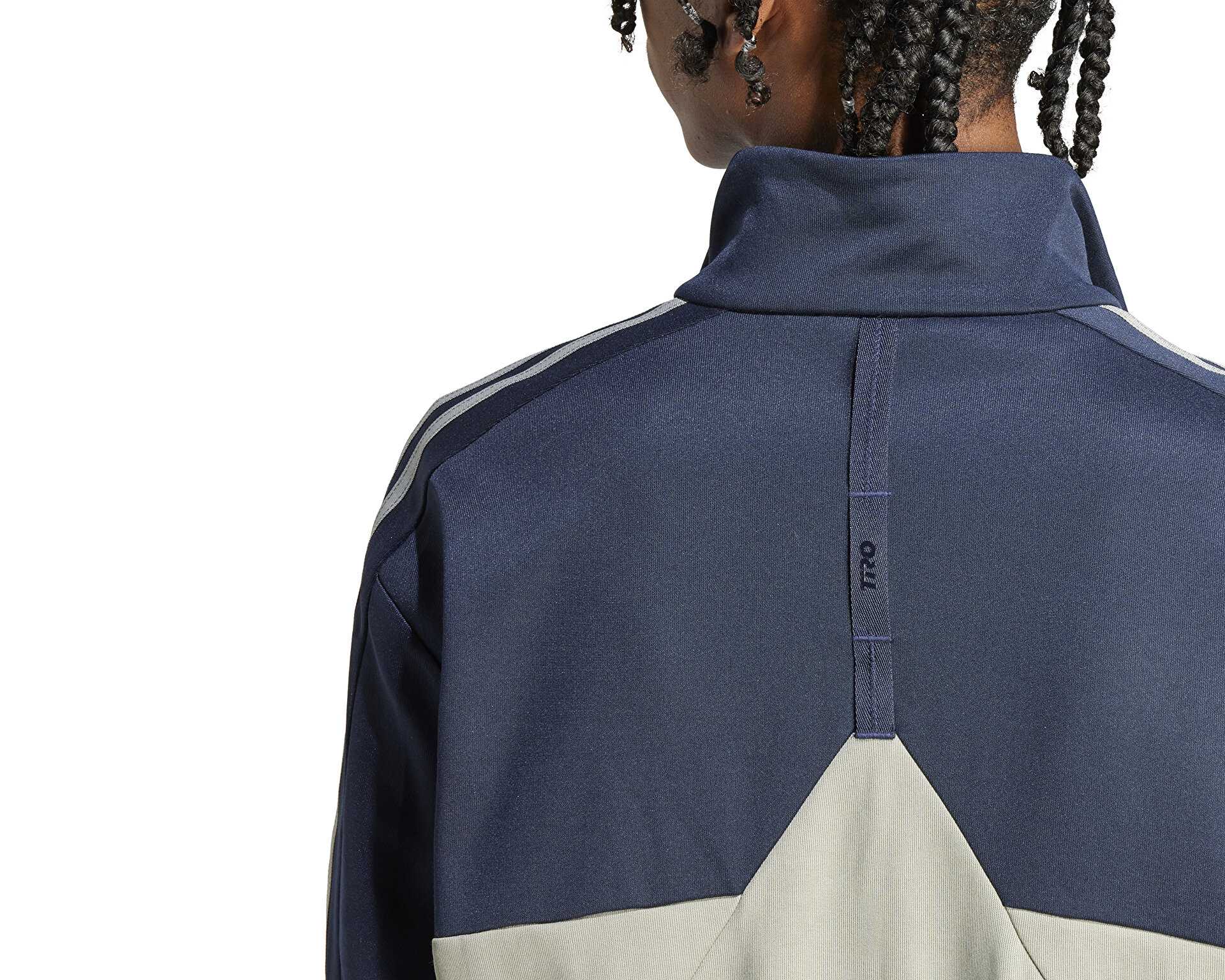 لباس ورزشی روزانه M Tiro Tt