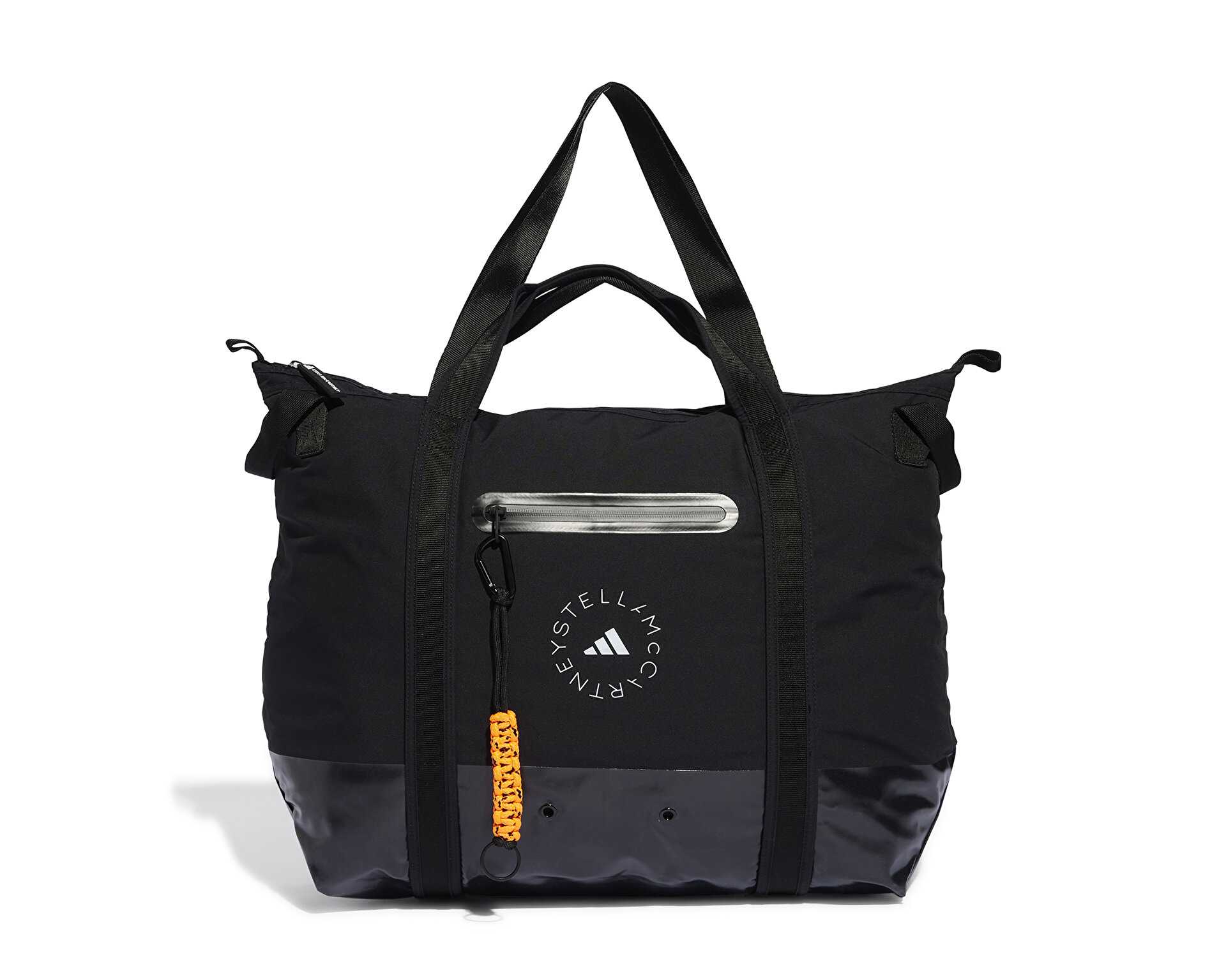 کیف شانه (39.75 لیتر) Adidas By Stella Mccartney