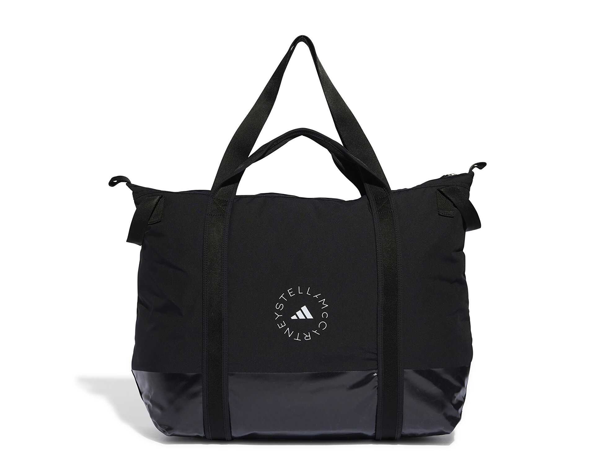 کیف شانه (39.75 لیتر) Adidas By Stella Mccartney