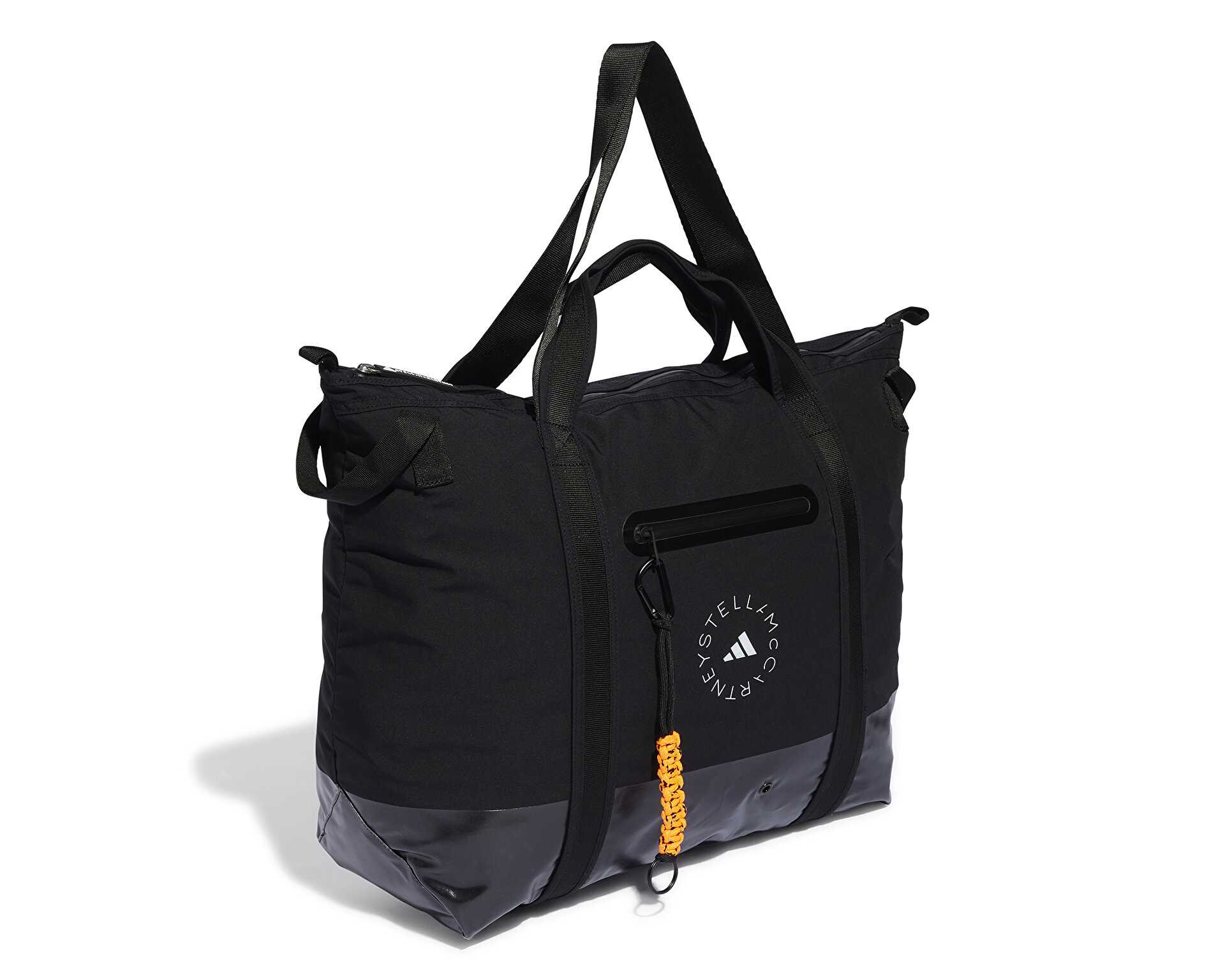 کیف شانه (39.75 لیتر) Adidas By Stella Mccartney