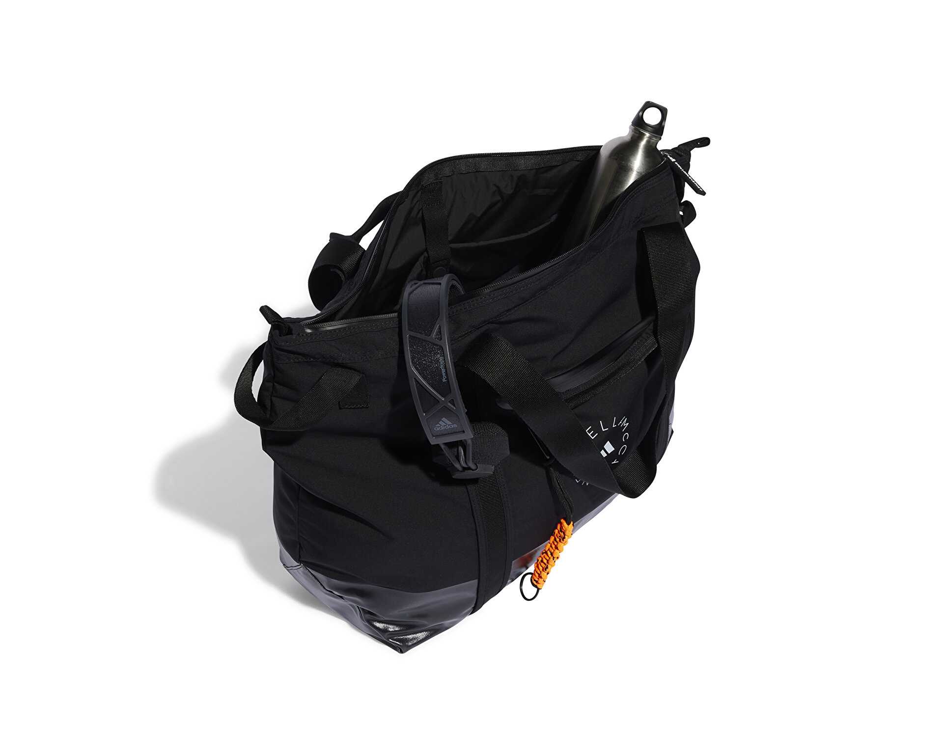 کیف شانه (39.75 لیتر) Adidas By Stella Mccartney