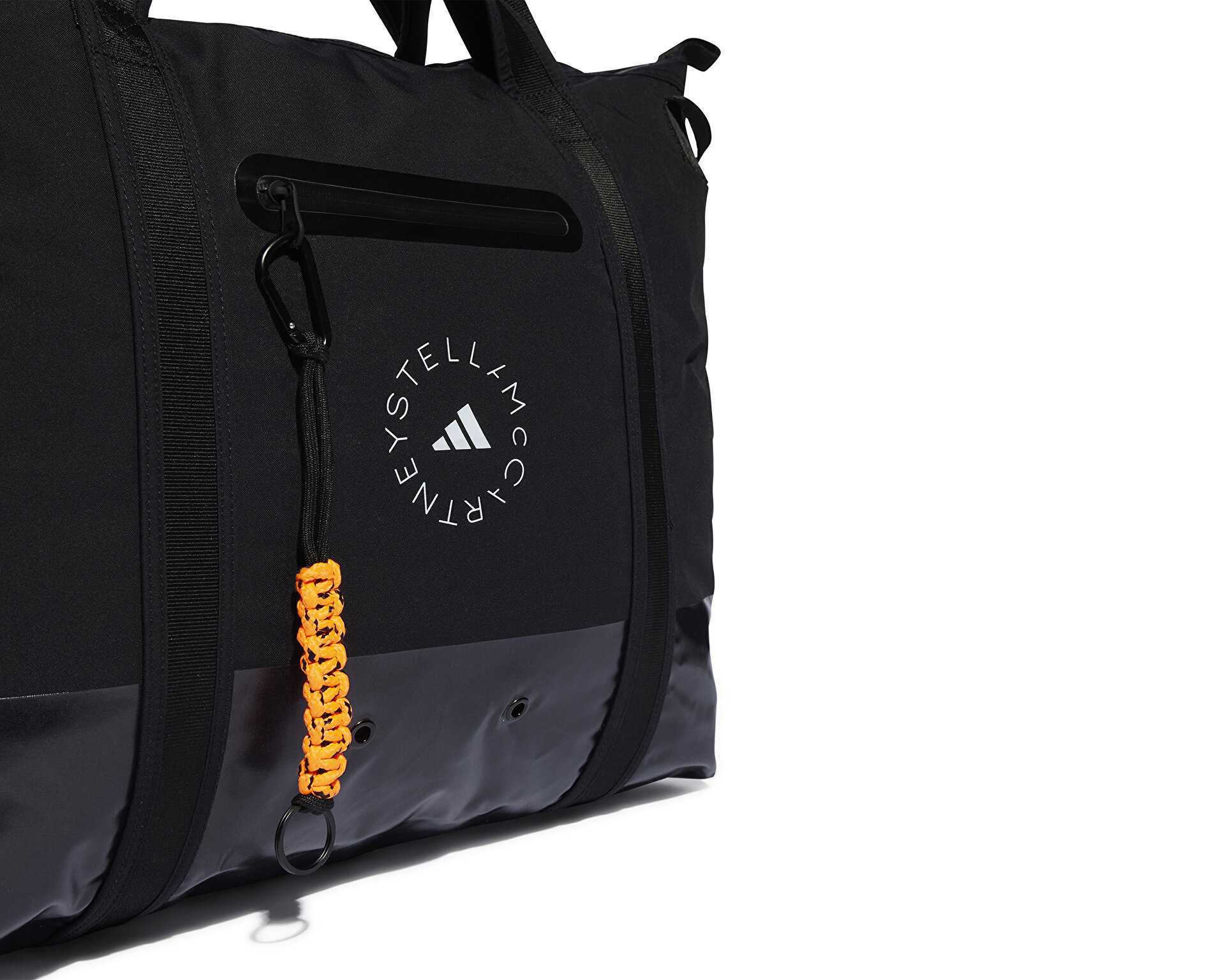 کیف شانه (39.75 لیتر) Adidas By Stella Mccartney