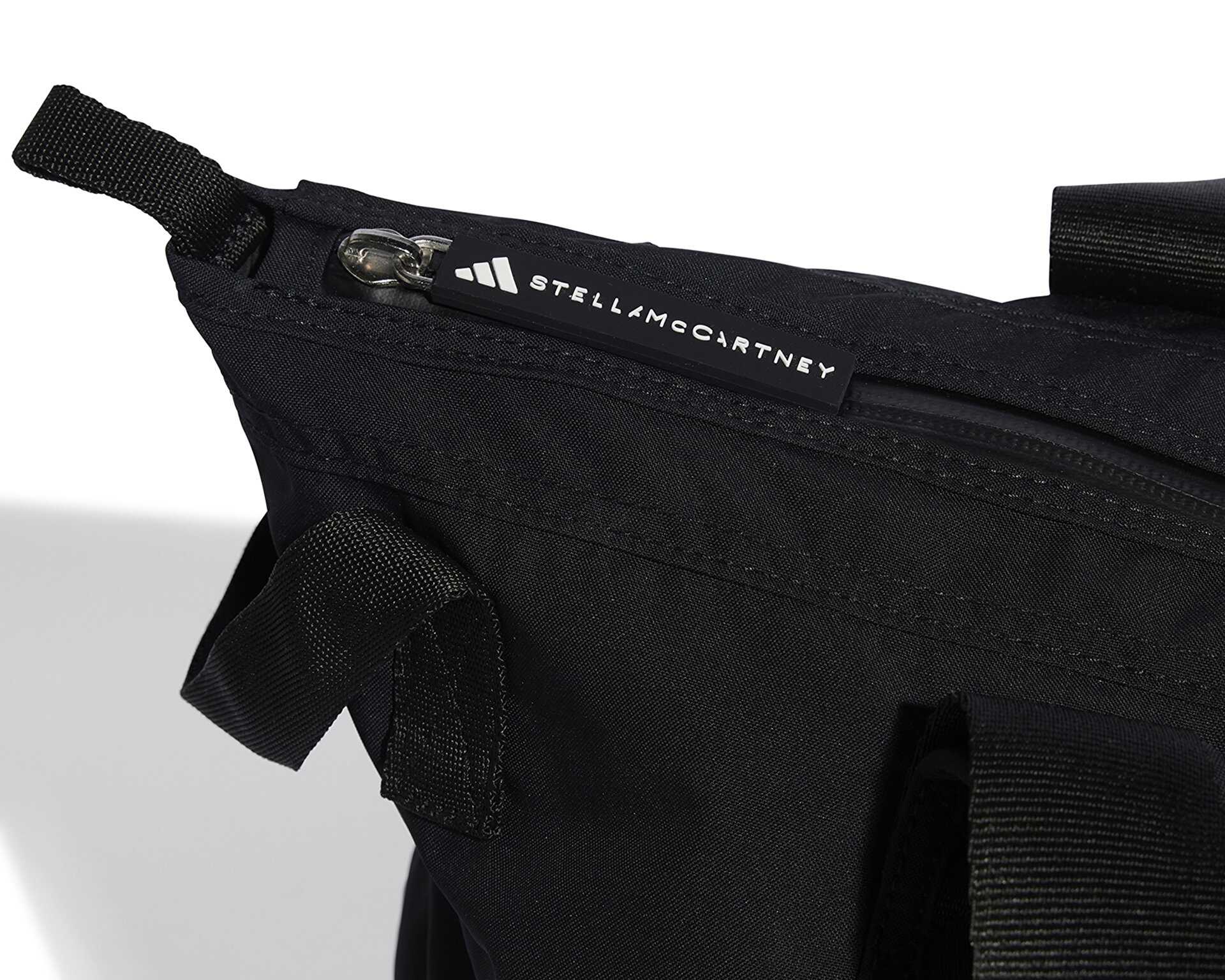 کیف شانه (39.75 لیتر) Adidas By Stella Mccartney