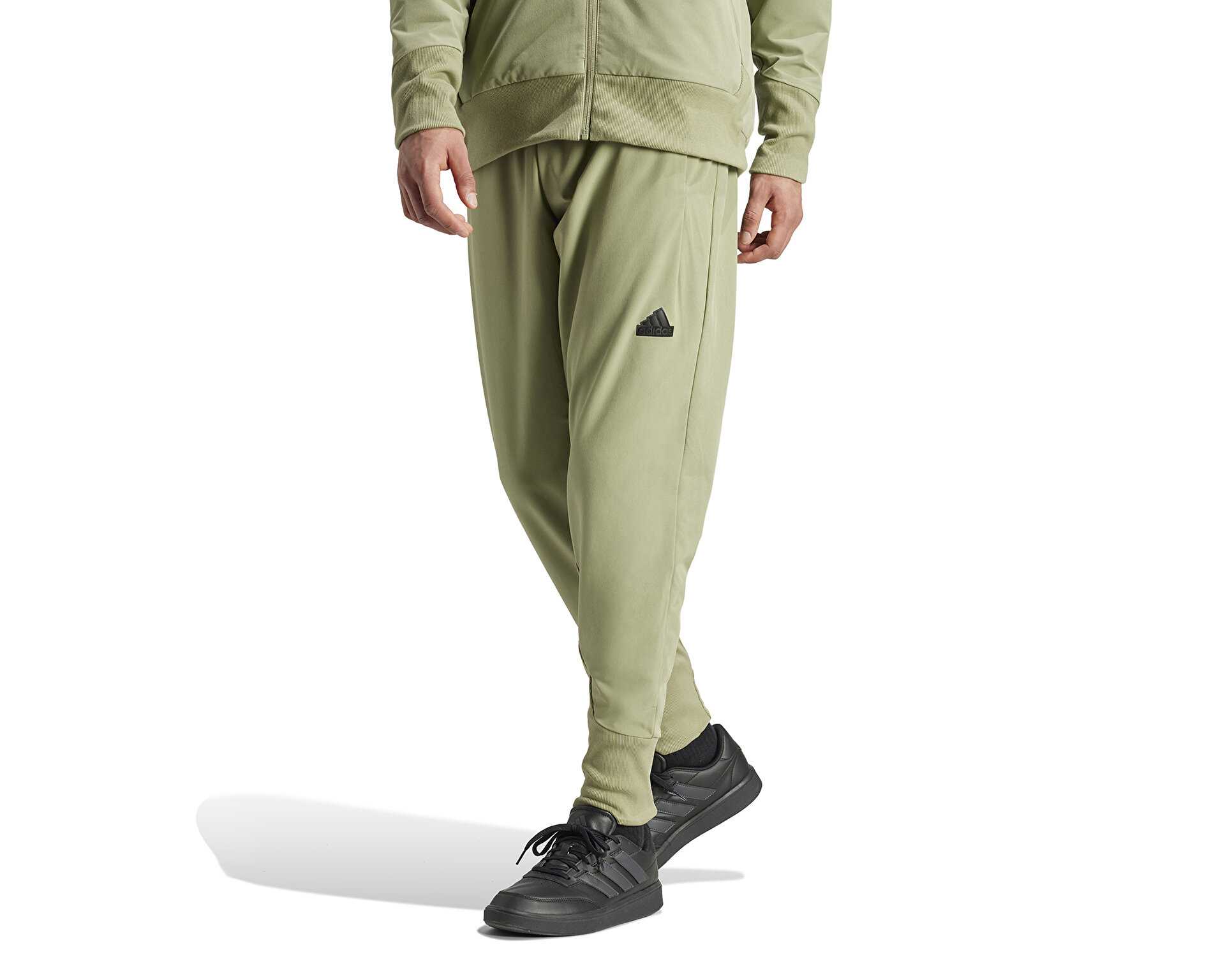 شلوار گرمکن معمولی M Z.N.E. Wv Pt