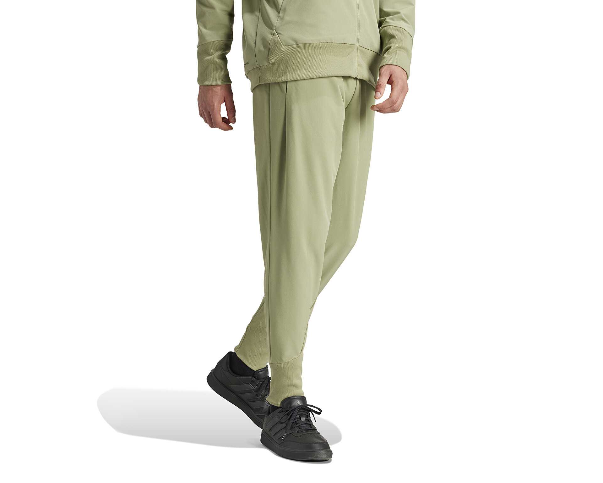 شلوار گرمکن معمولی M Z.N.E. Wv Pt