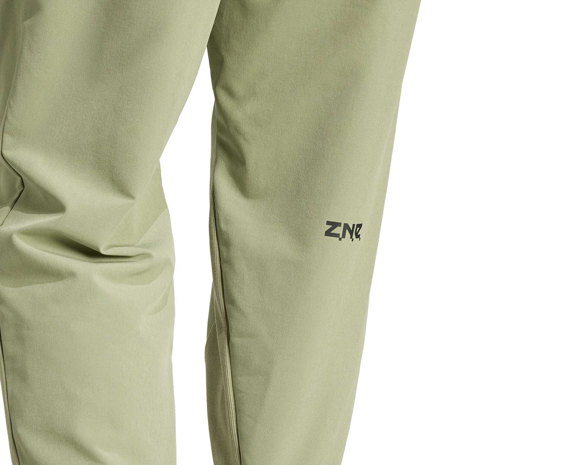 شلوار گرمکن معمولی M Z.N.E. Wv Pt