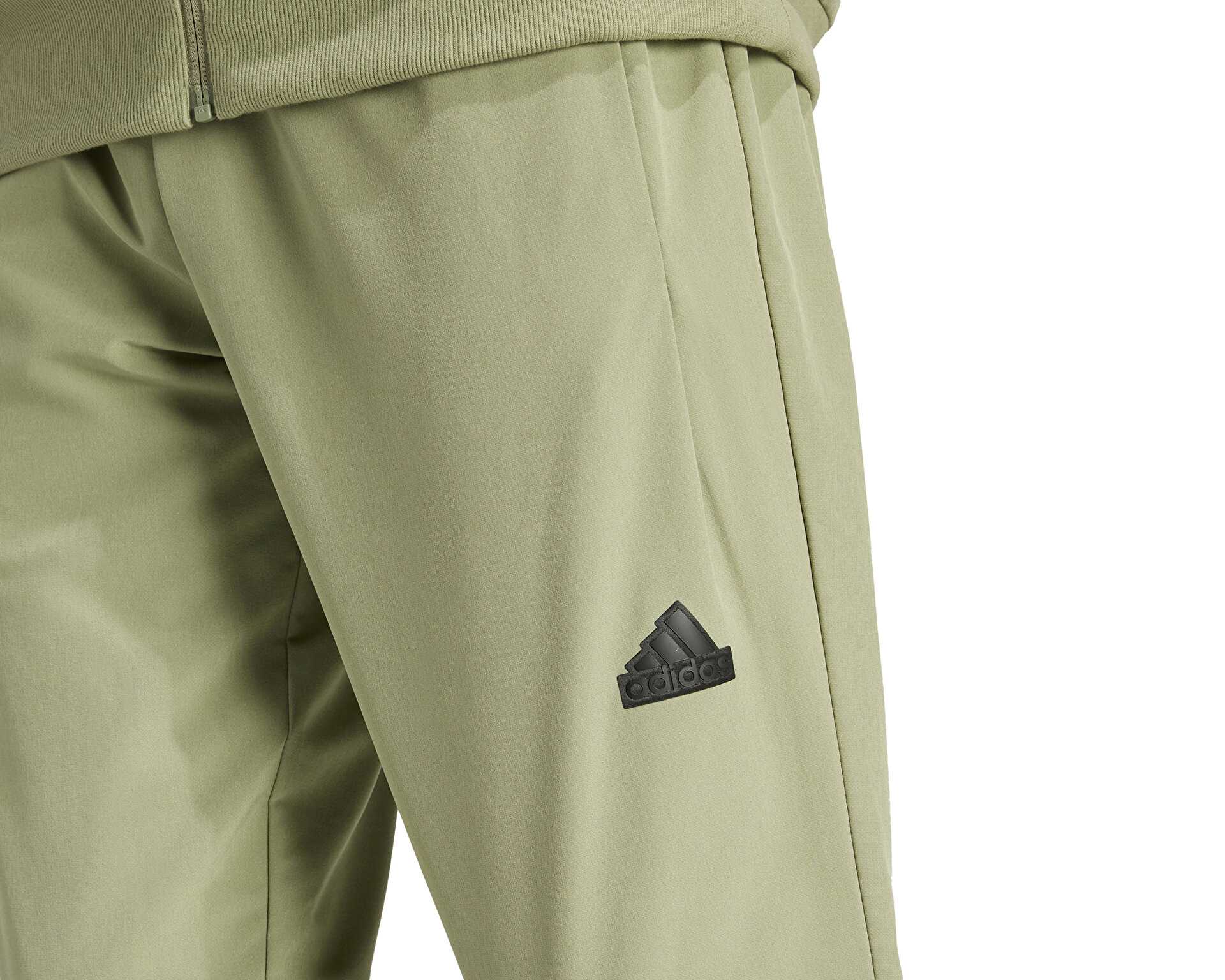 شلوار گرمکن معمولی M Z.N.E. Wv Pt