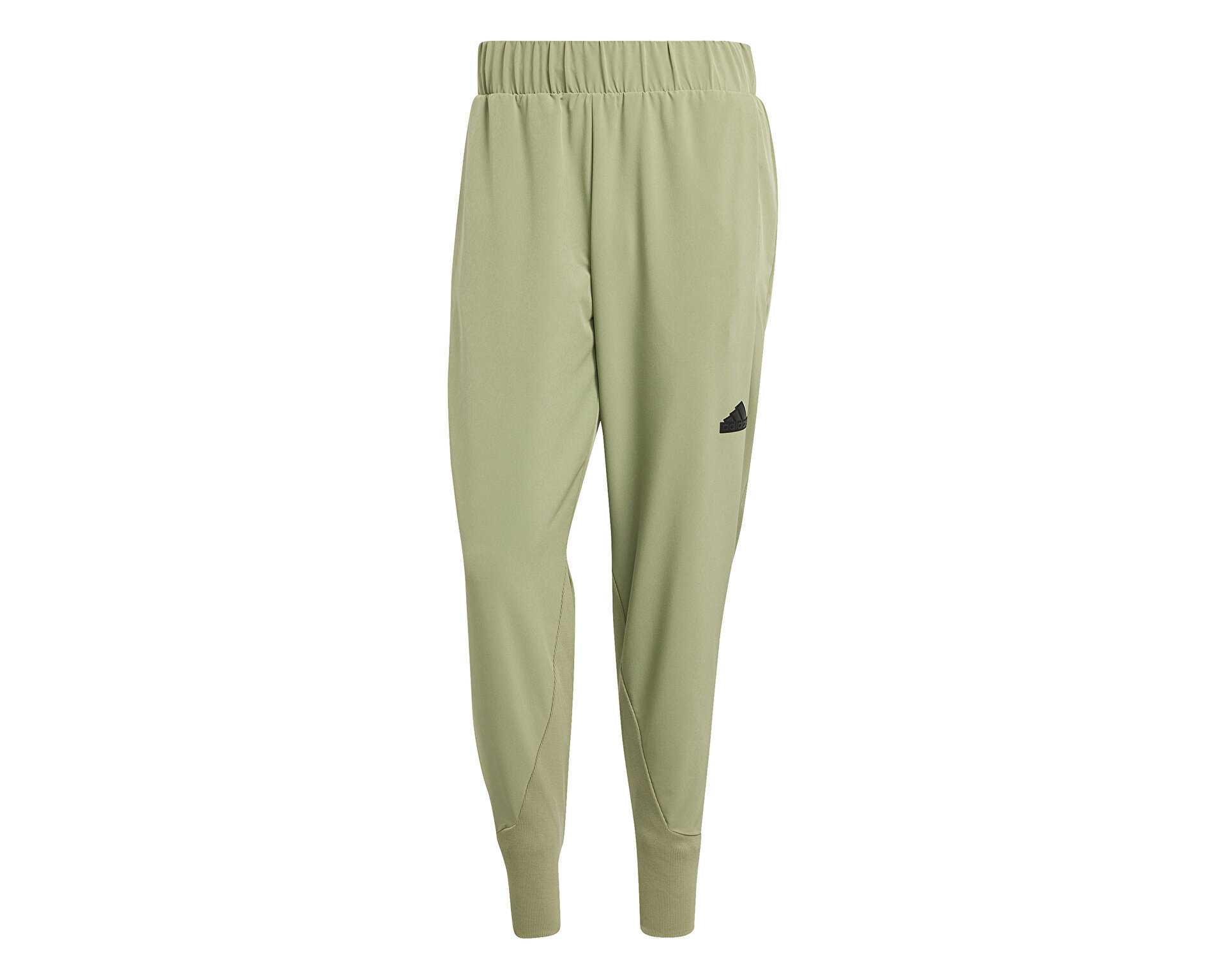 شلوار گرمکن معمولی M Z.N.E. Wv Pt