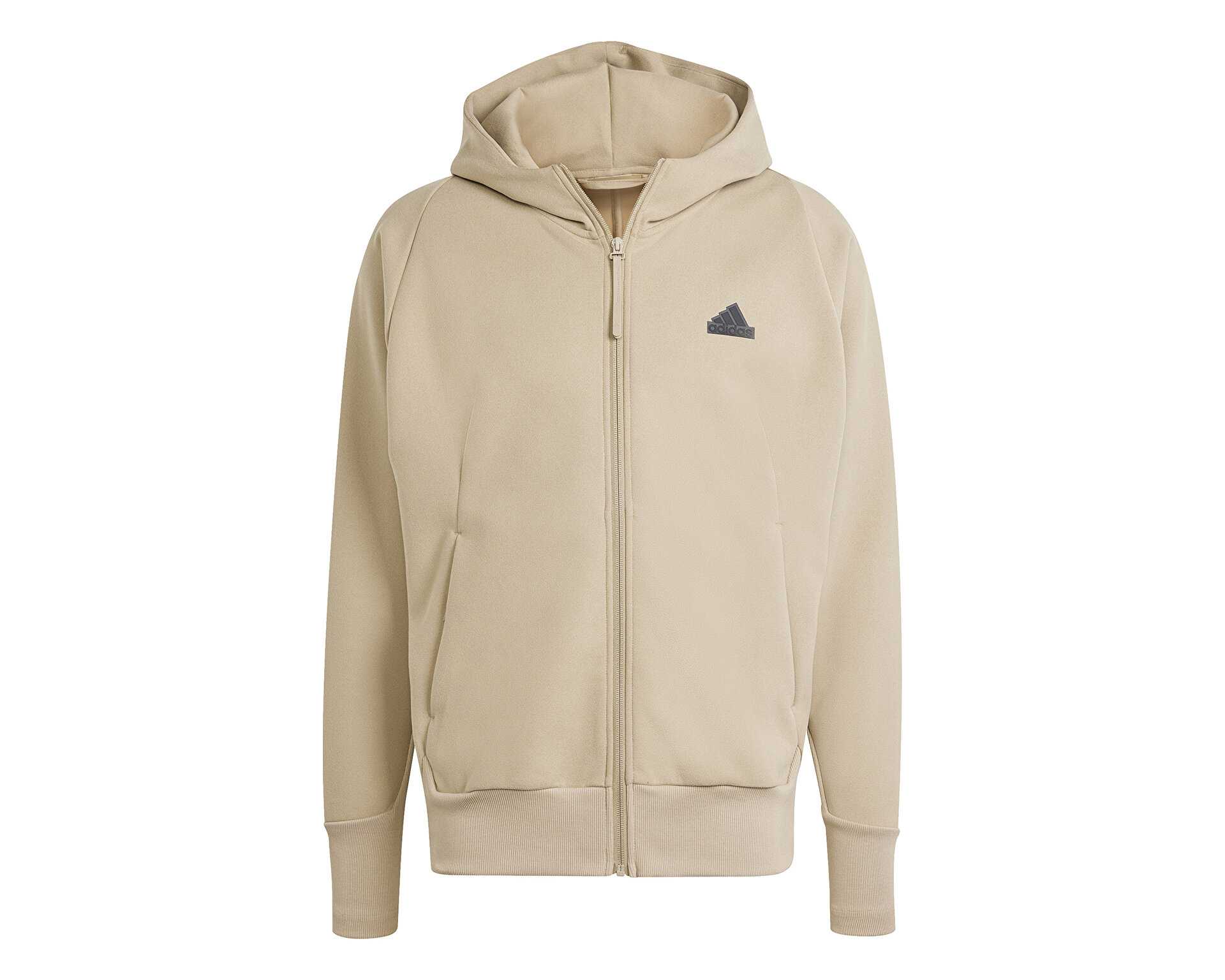 کت غیر رسمی M Z.N.E. Wv Fz