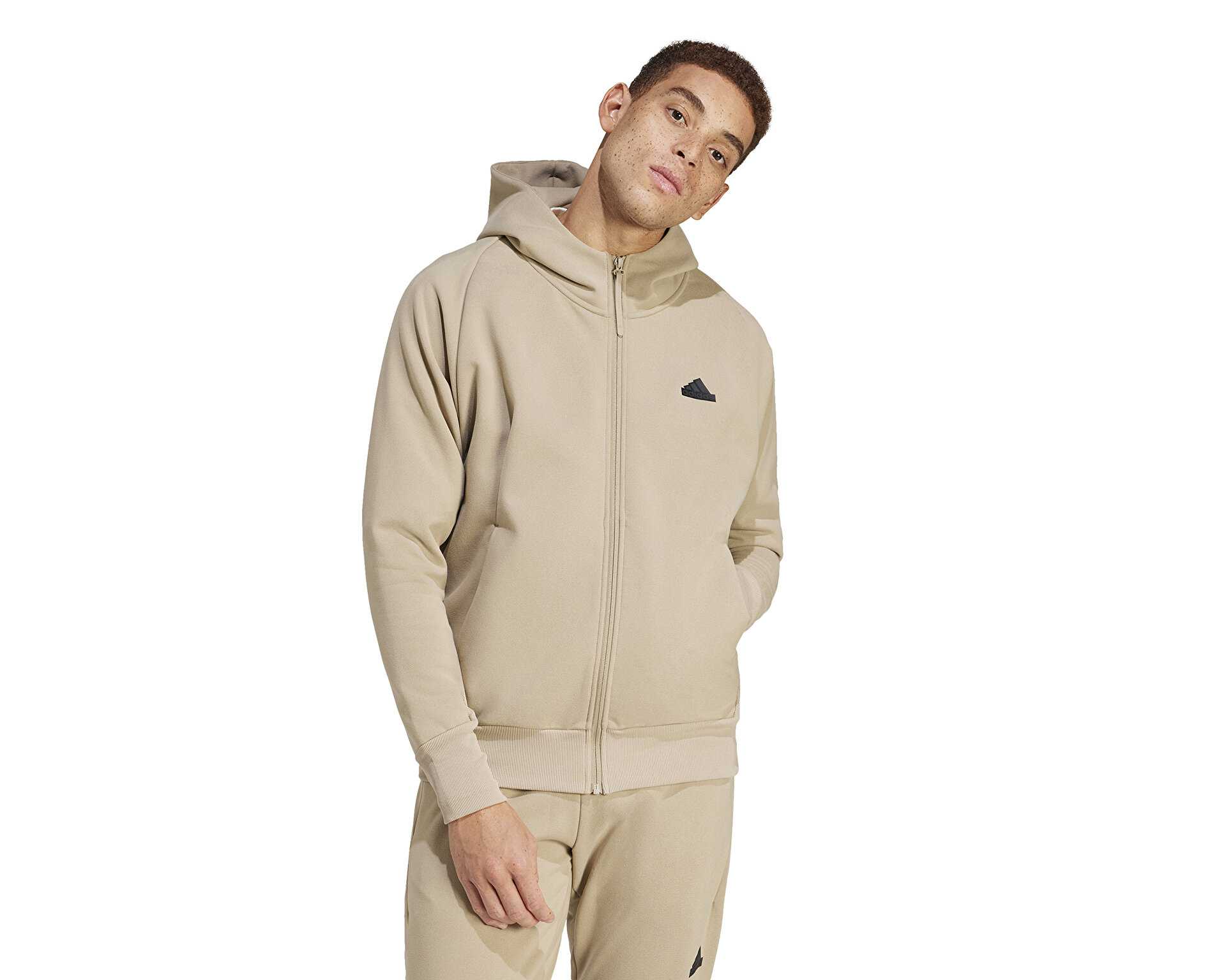 کت غیر رسمی M Z.N.E. Wv Fz