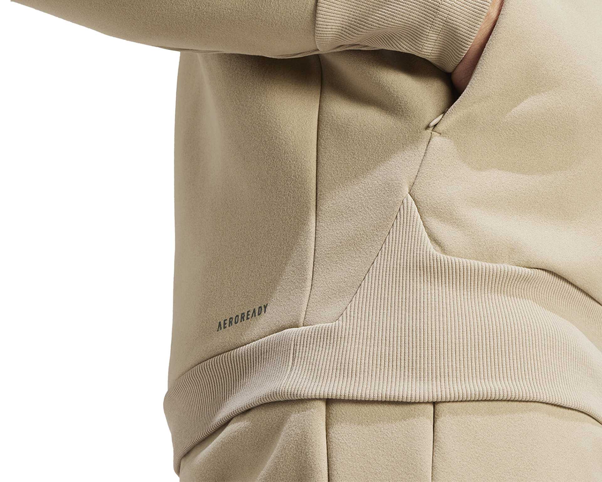 کت غیر رسمی M Z.N.E. Wv Fz