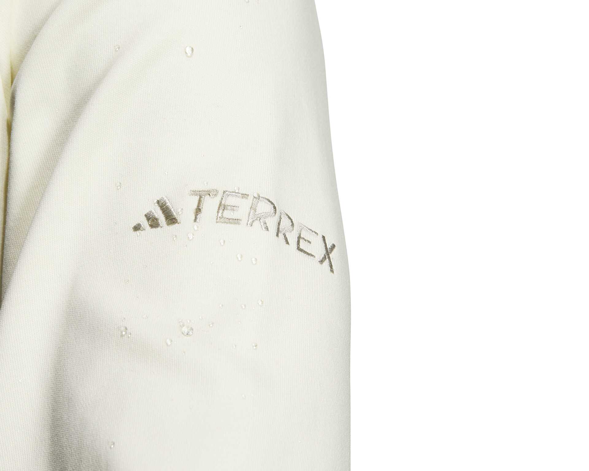 سویشرت های معمولی Natgeo Gfx Hdy