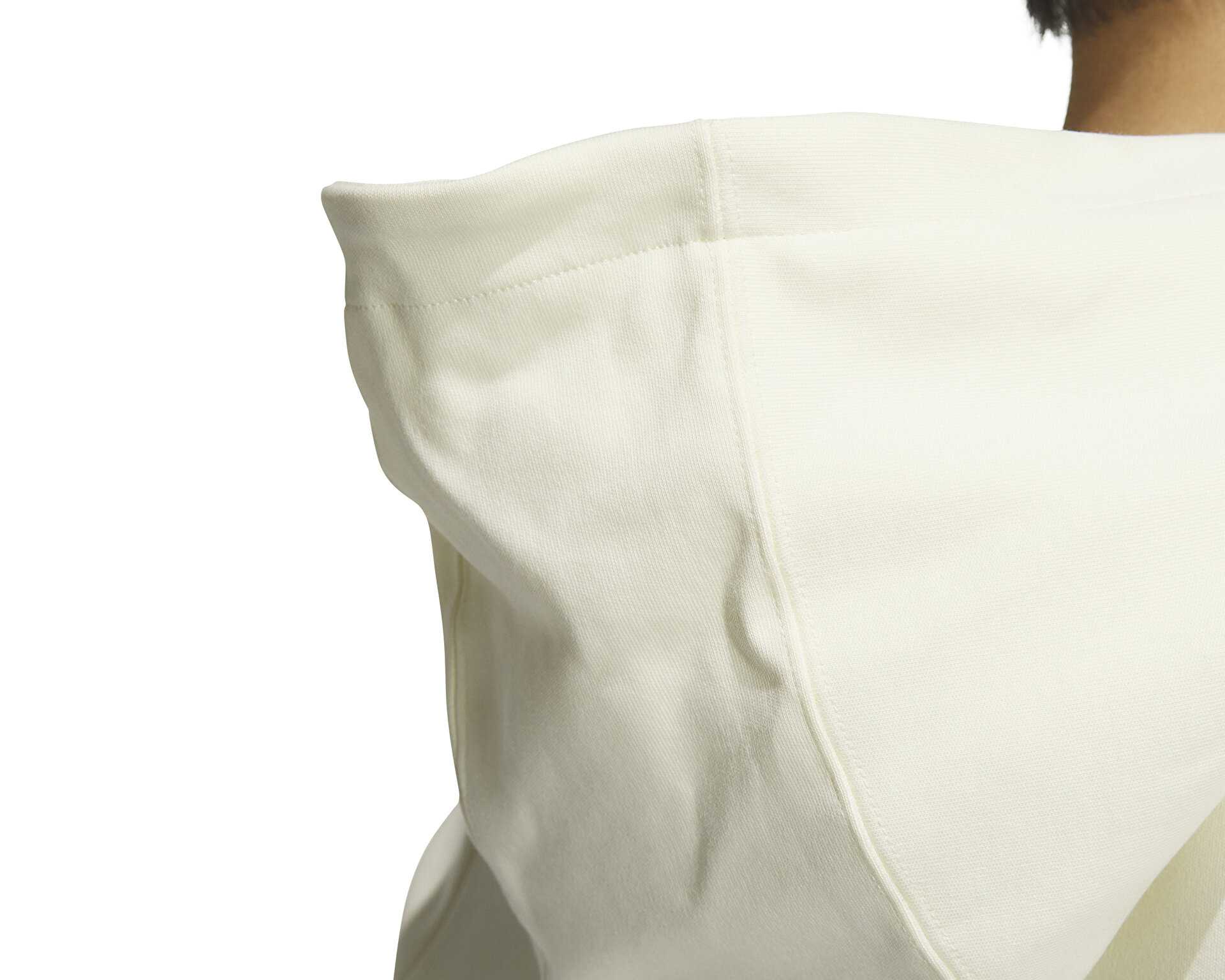 سویشرت های معمولی Natgeo Gfx Hdy