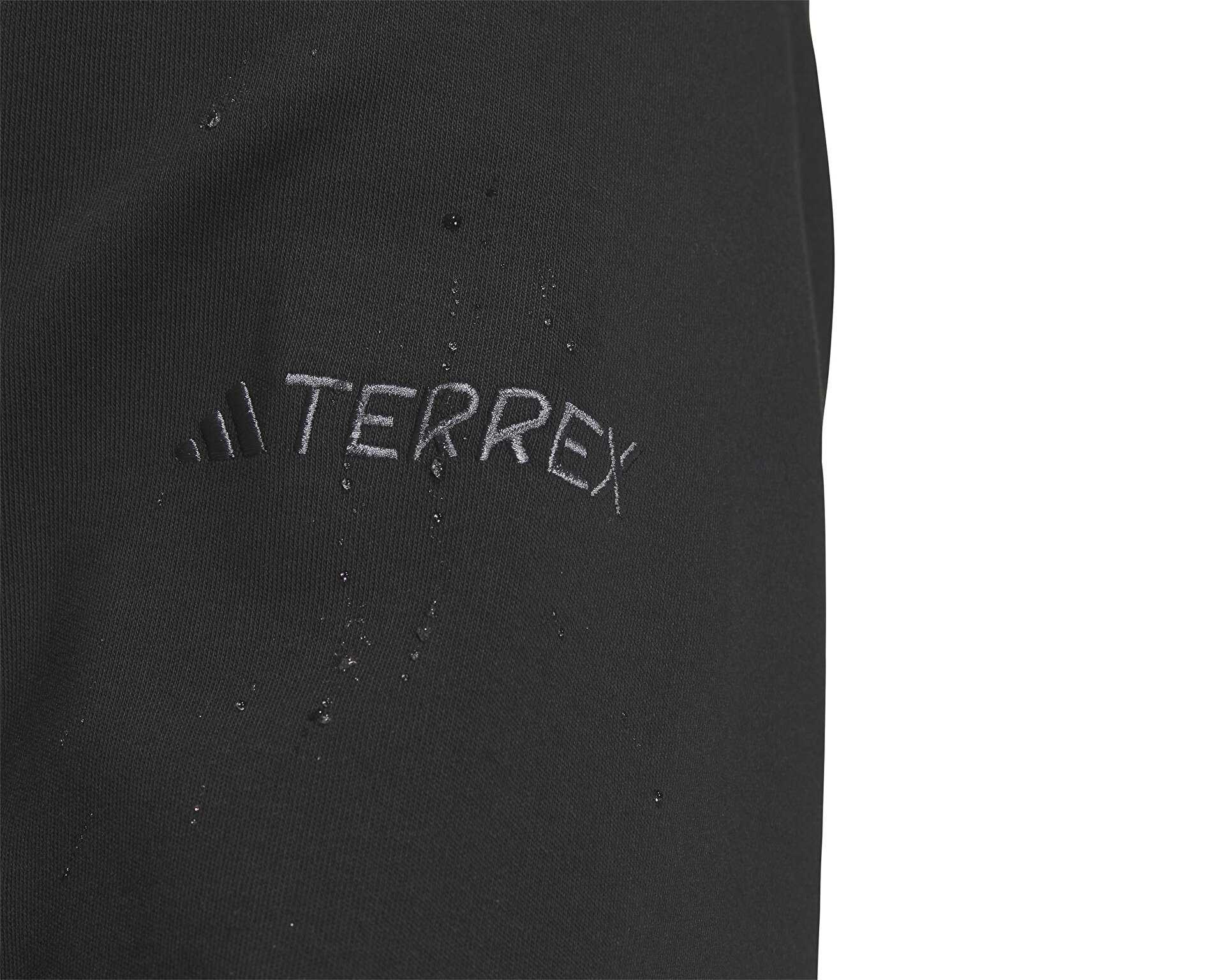 سویشرت های معمولی Natgeo Gfx Hdy