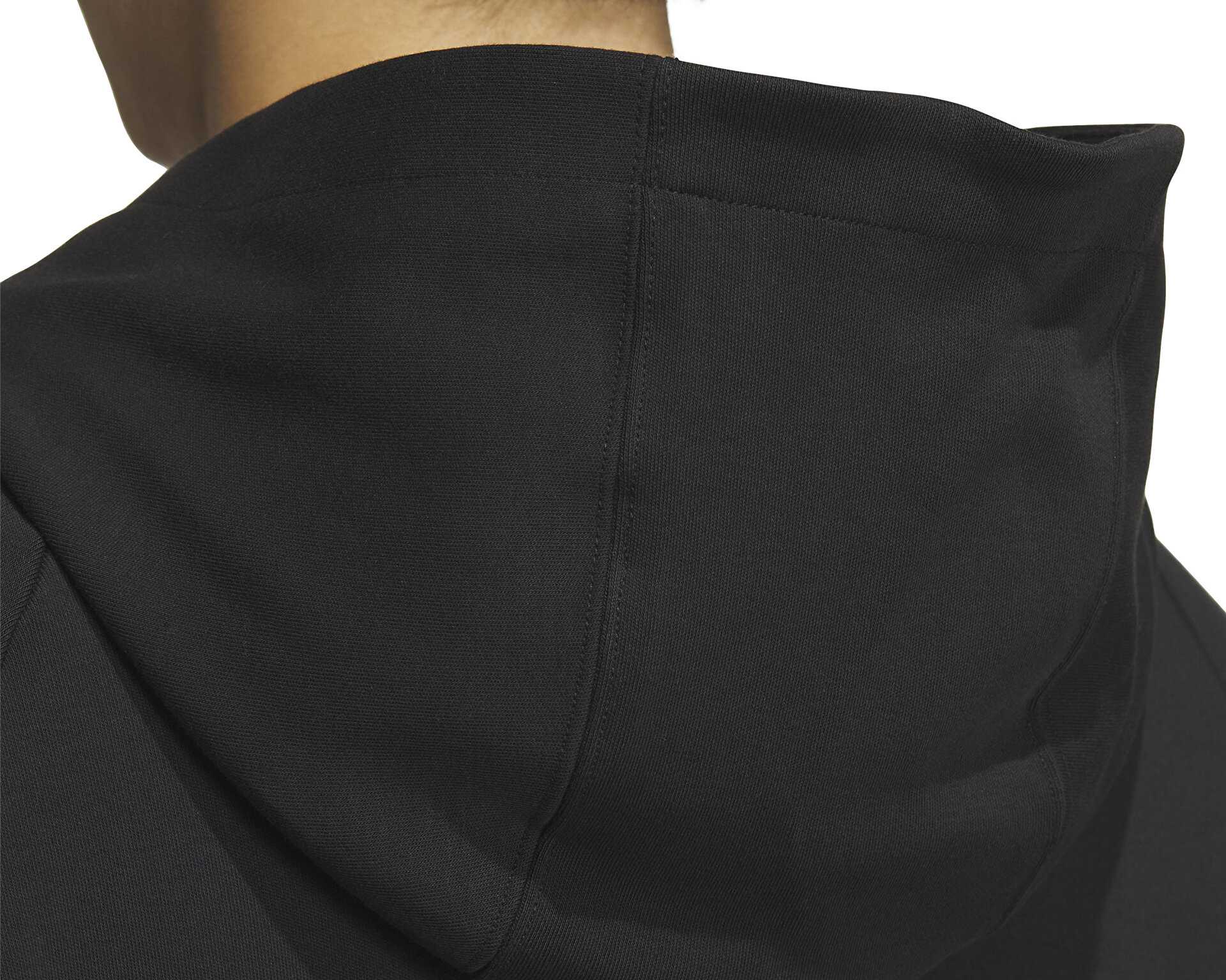 سویشرت های معمولی Natgeo Gfx Hdy