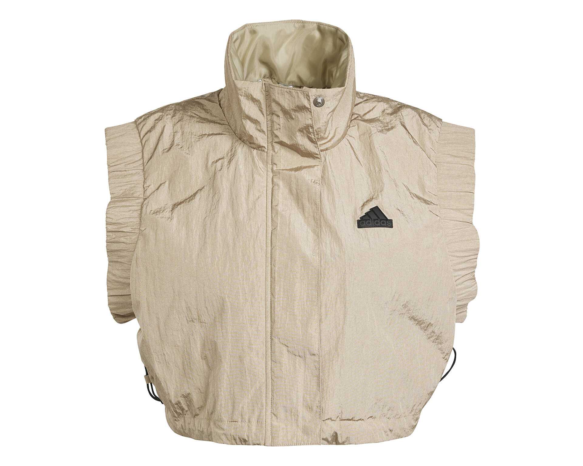 جلیقه روزانه W C Esc Q1 Vest