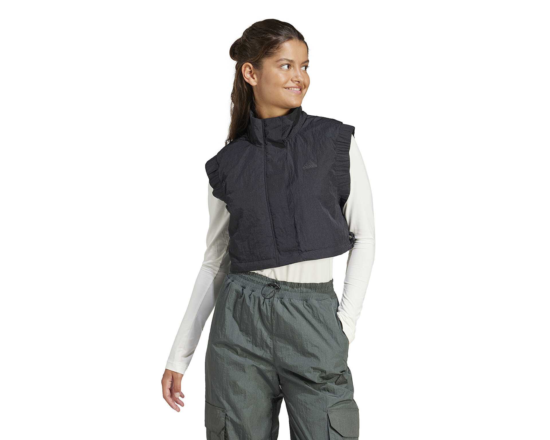 جلیقه روزانه W C Esc Q1 Vest