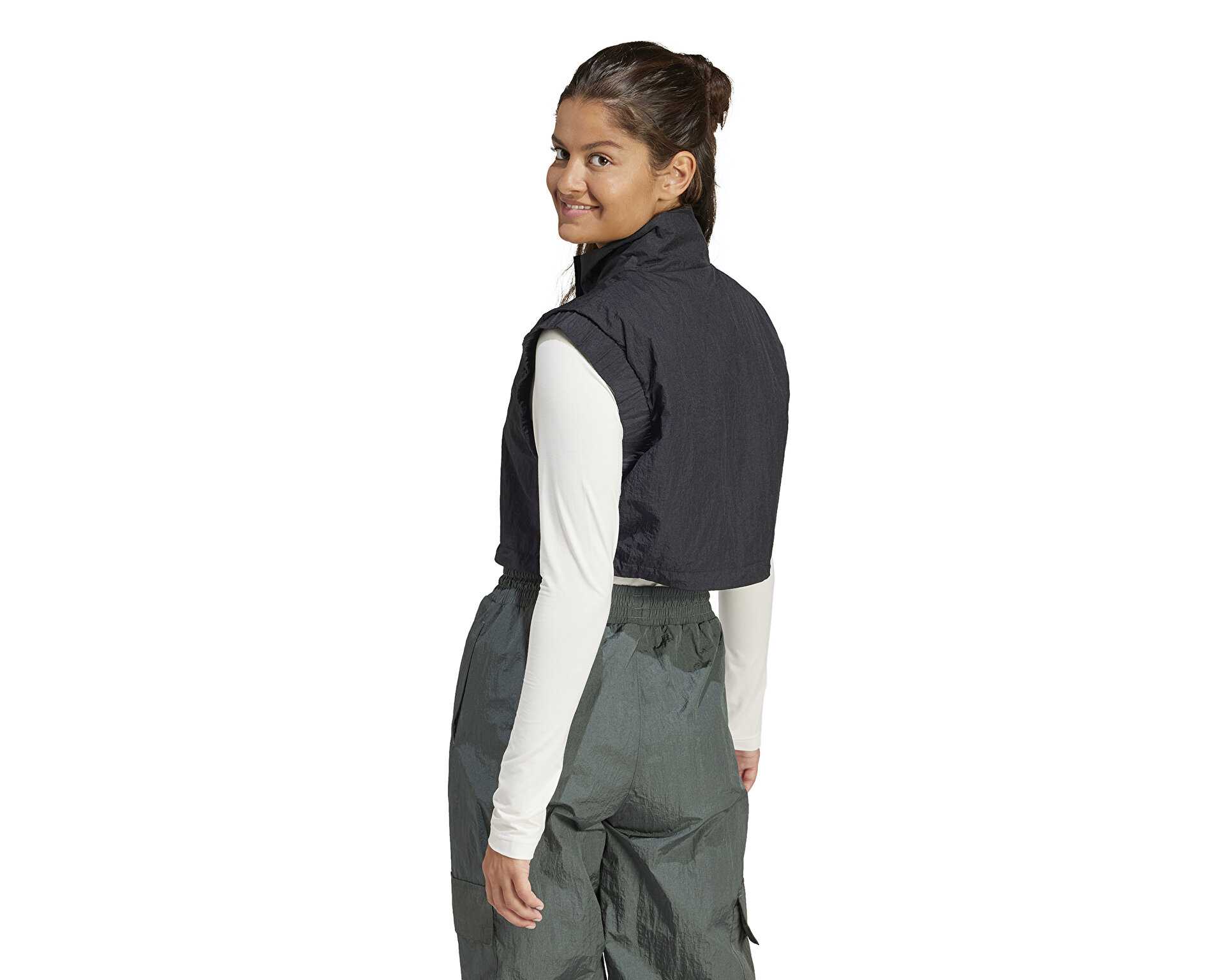 جلیقه روزانه W C Esc Q1 Vest