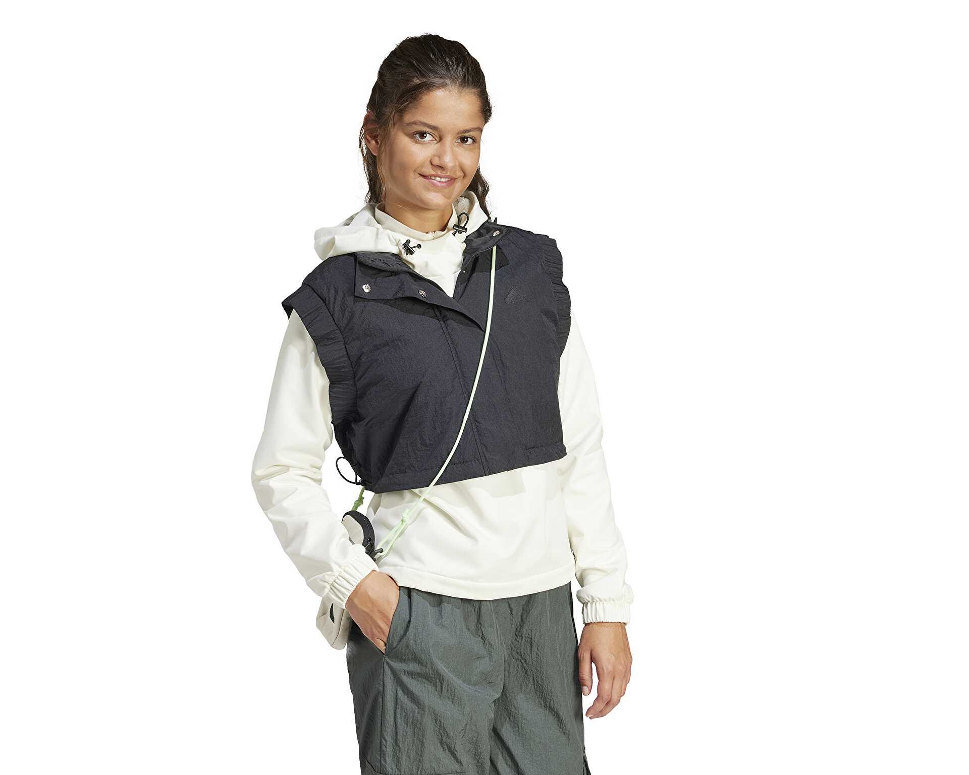 جلیقه روزانه W C Esc Q1 Vest