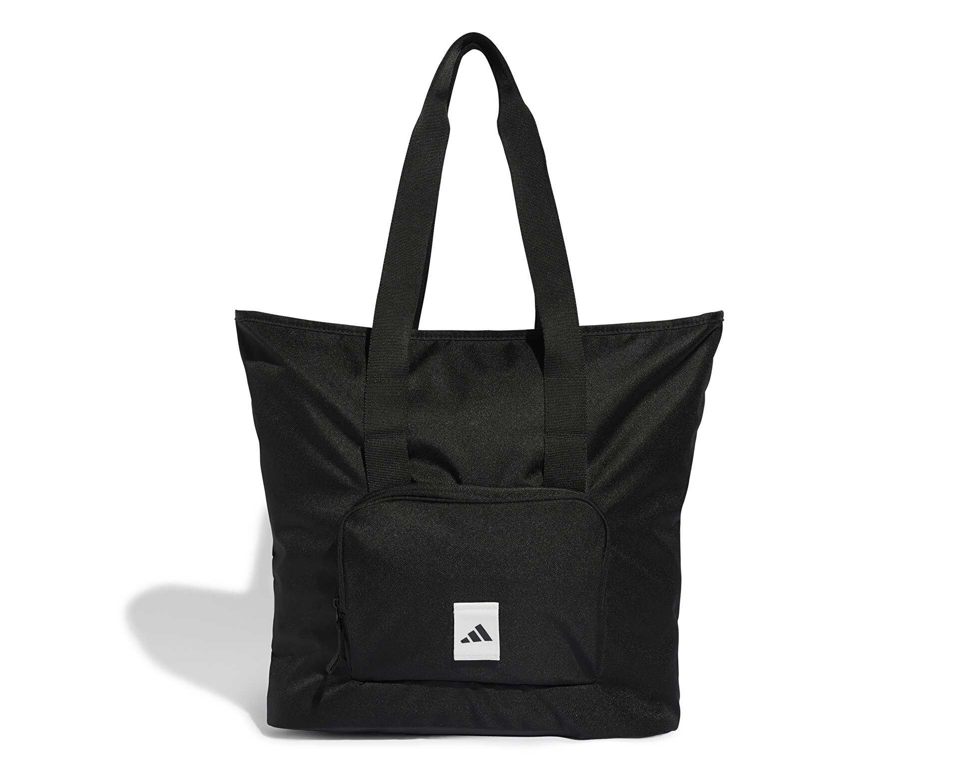 کیف شانه (39.75 لیتر) Adidas By Stella Mccartney