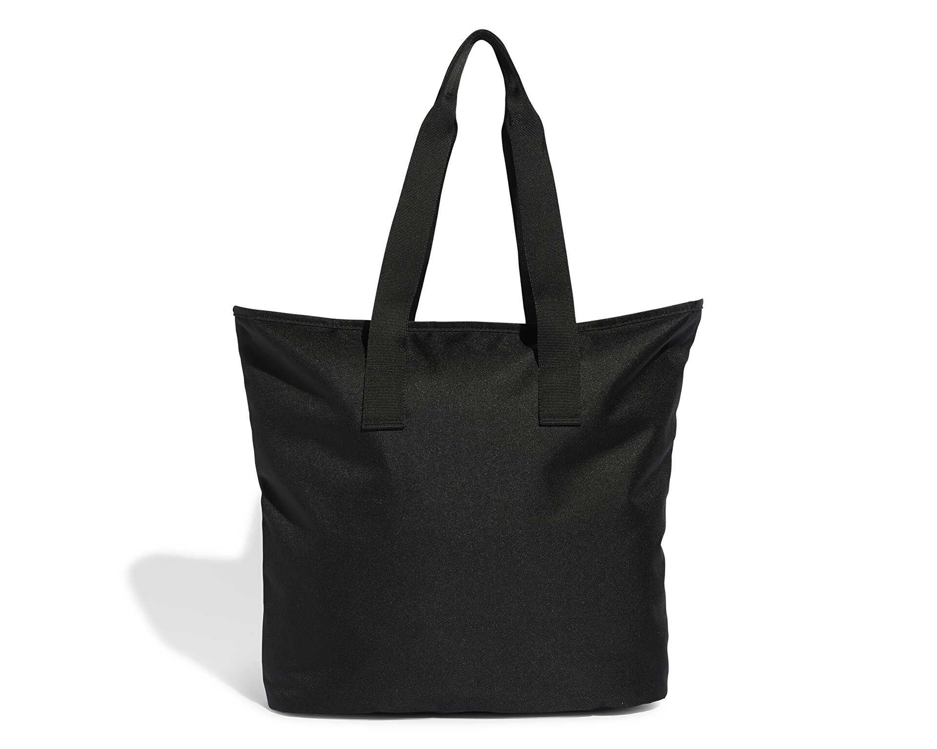 کیف شانه (39.75 لیتر) Adidas By Stella Mccartney