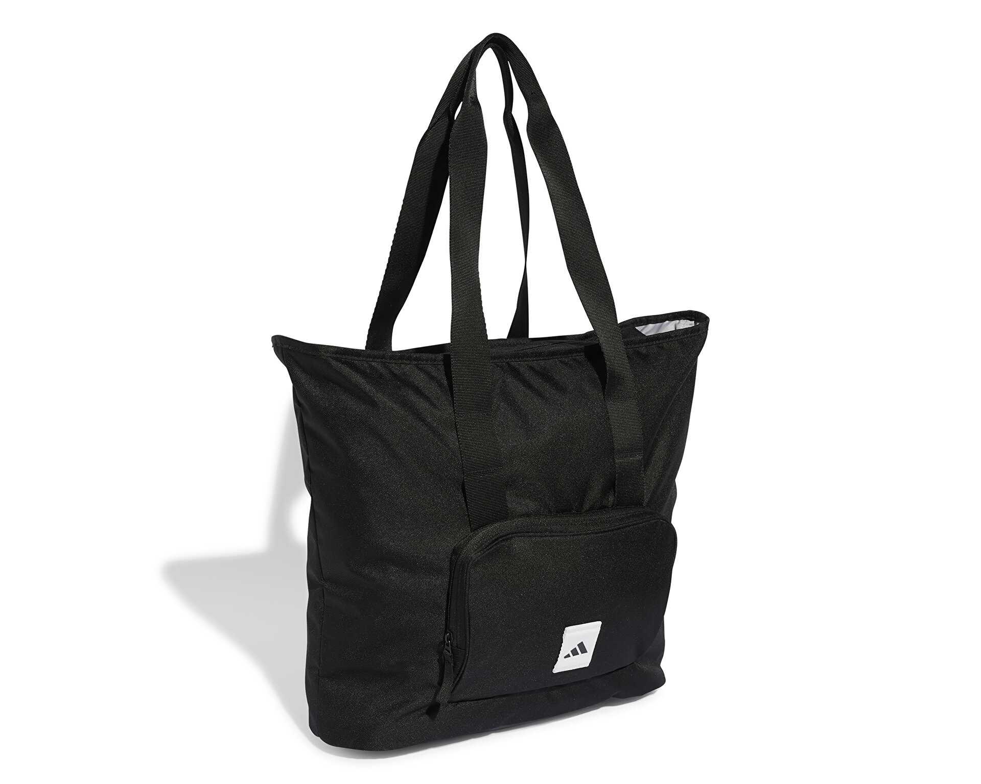 کیف شانه (39.75 لیتر) Adidas By Stella Mccartney