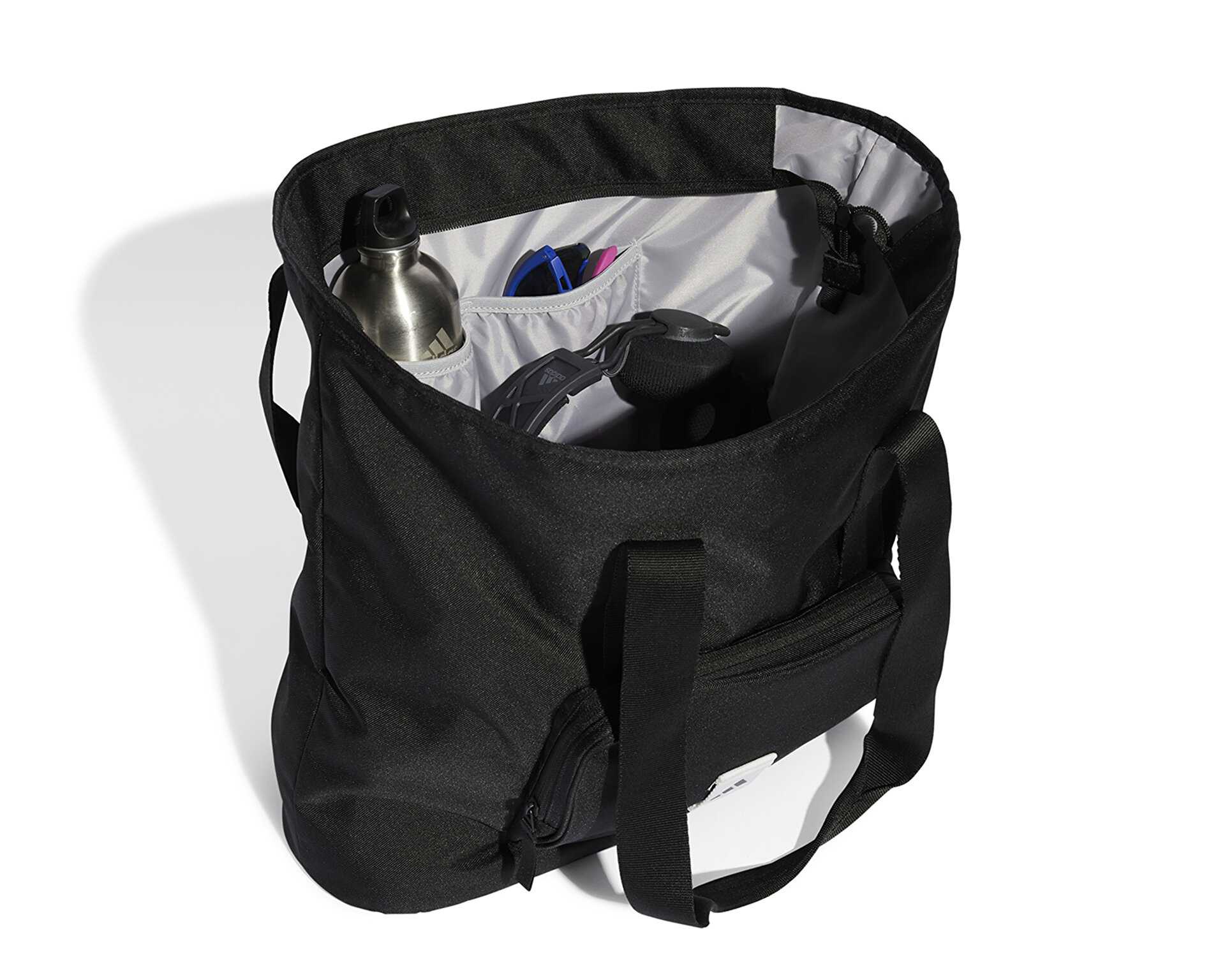 کیف شانه (39.75 لیتر) Adidas By Stella Mccartney