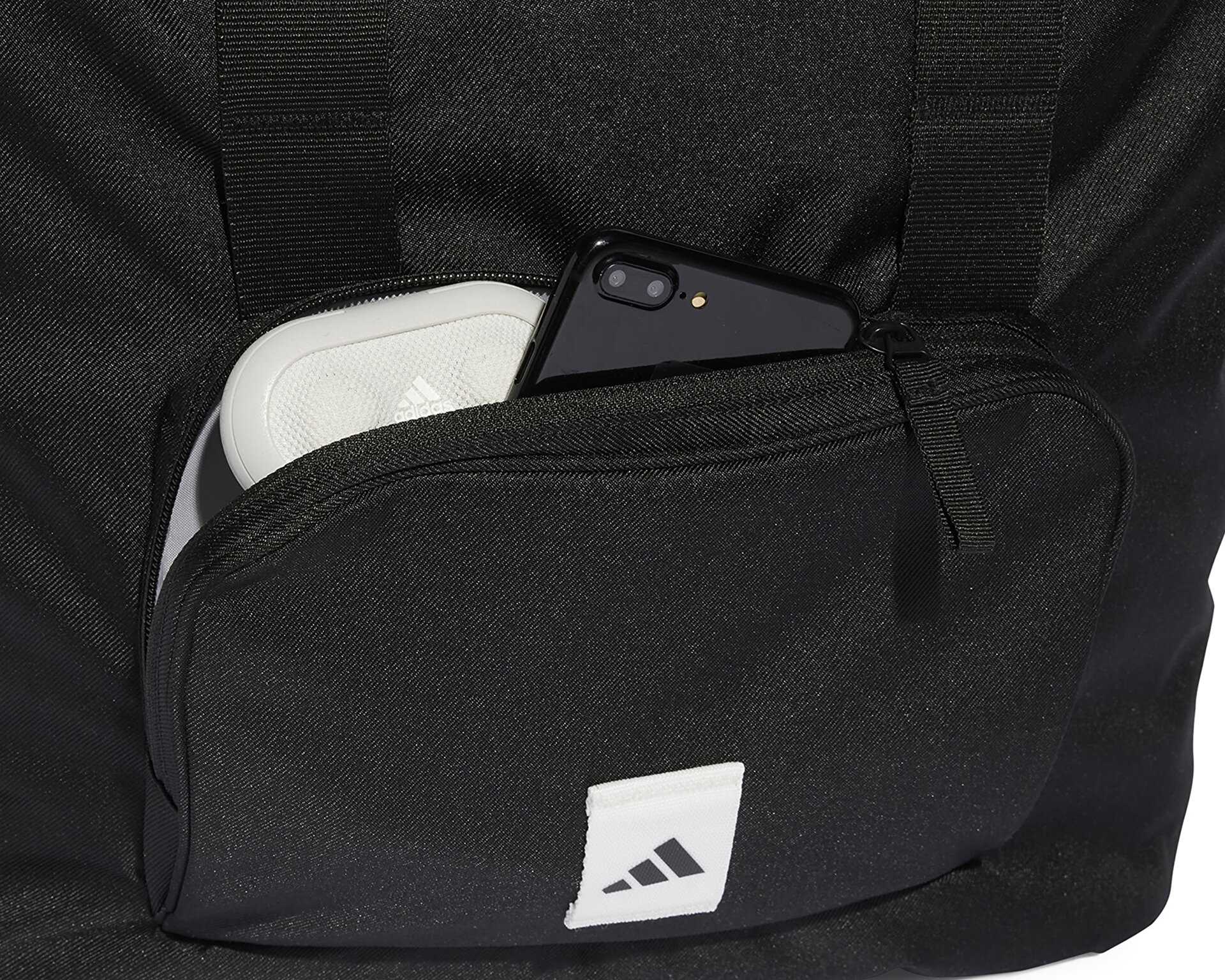 کیف شانه (39.75 لیتر) Adidas By Stella Mccartney