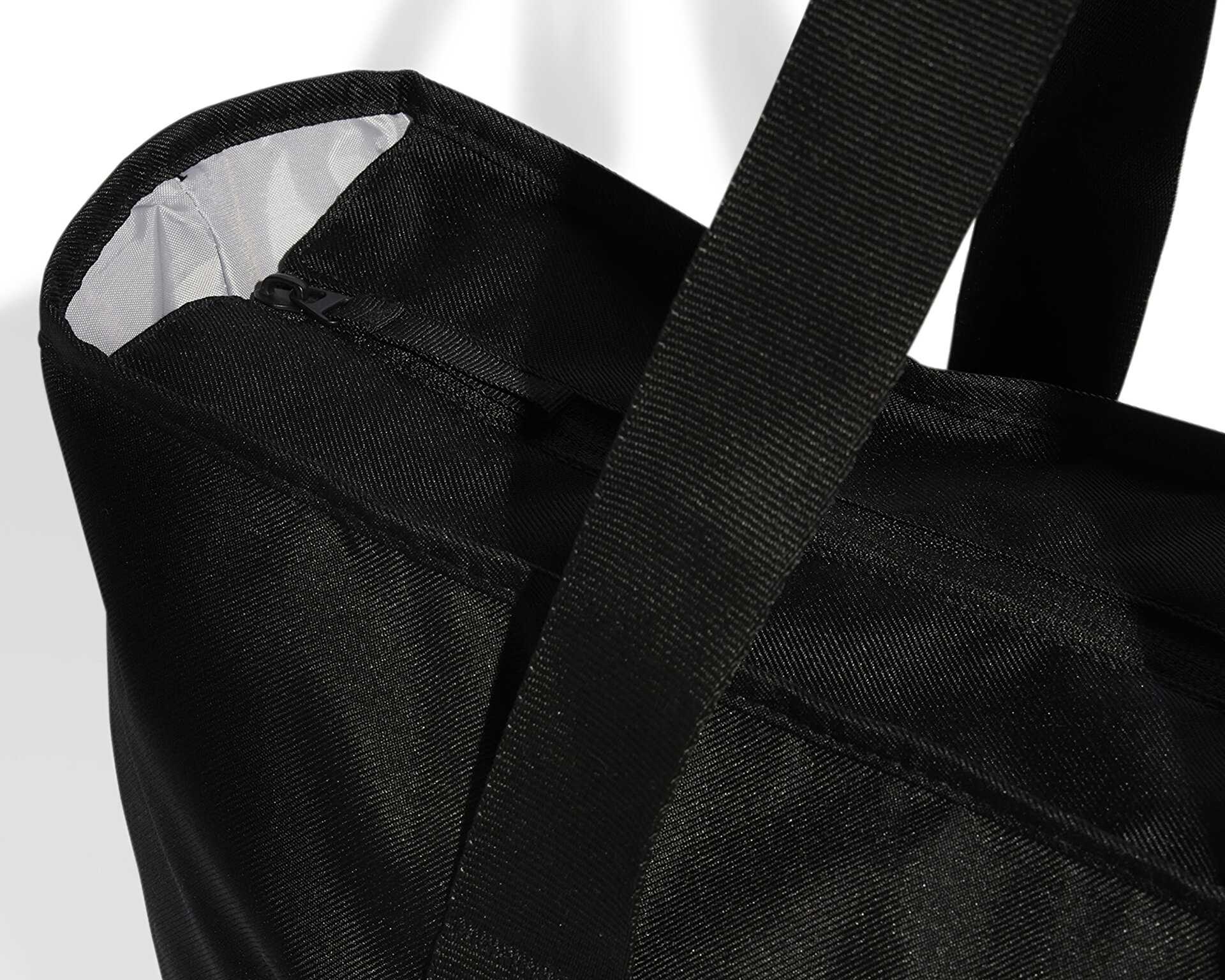 کیف شانه (39.75 لیتر) Adidas By Stella Mccartney