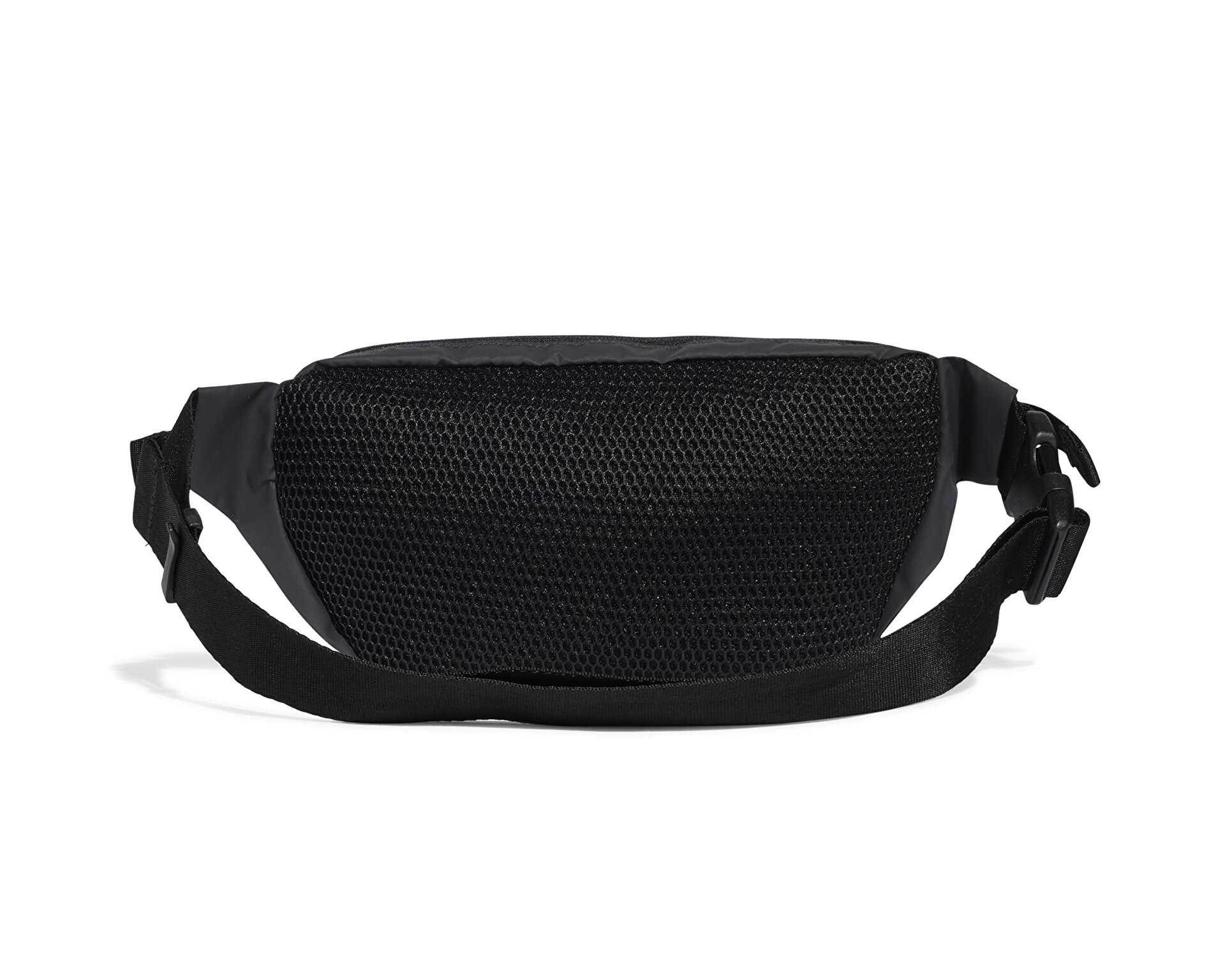 کیف رودوشی Cxplr Bumbag